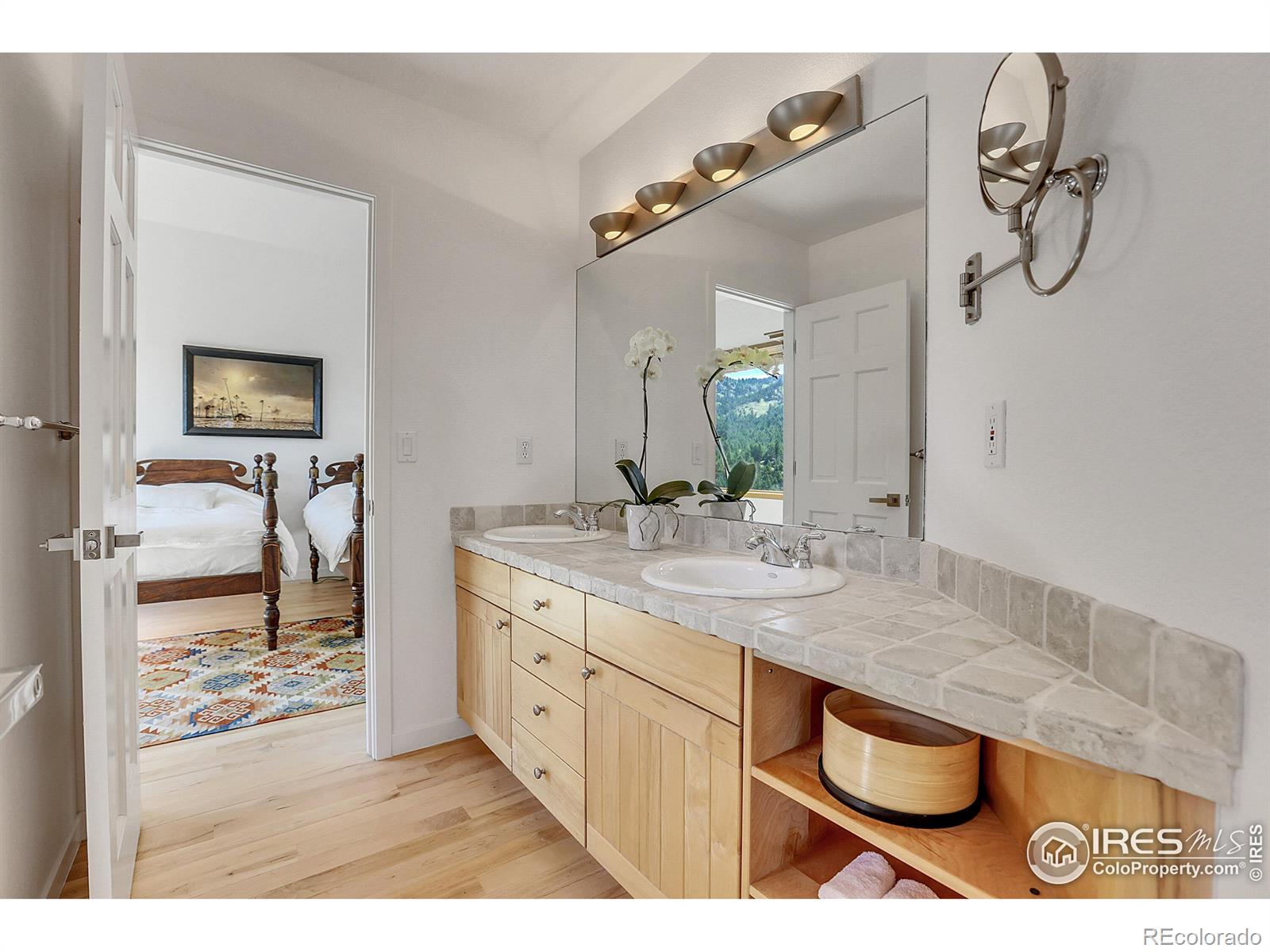 MLS Image #22 for 57  whispering pines road,boulder, Colorado