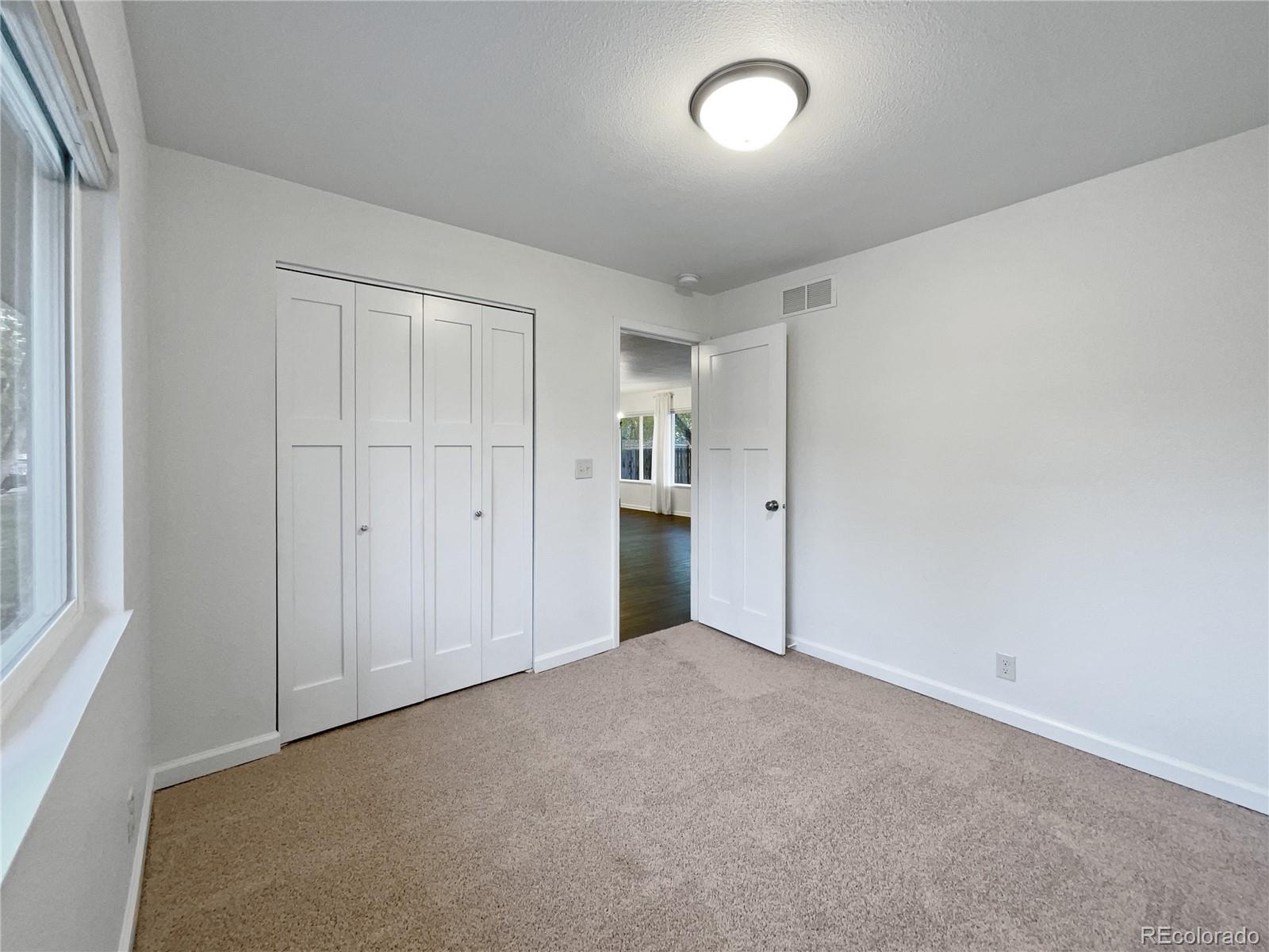 MLS Image #4 for 2117  collyer street,longmont, Colorado