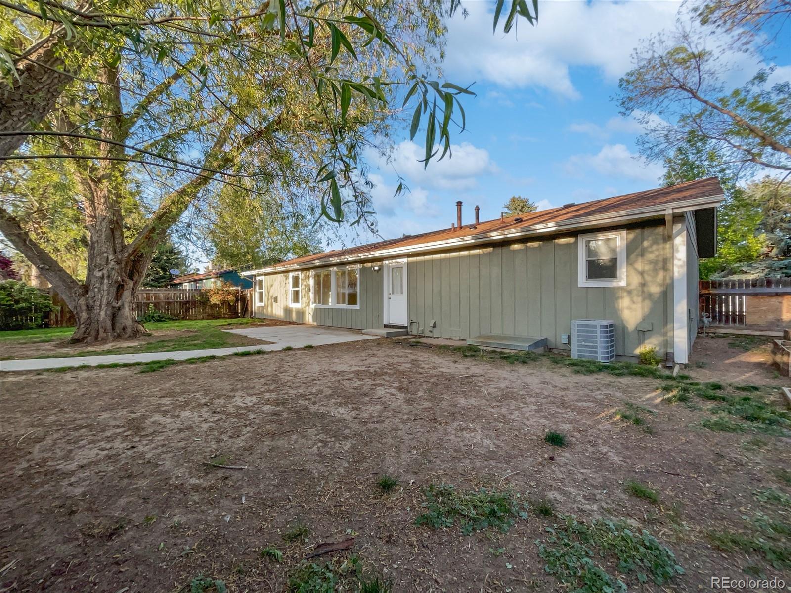 MLS Image #6 for 2117  collyer street,longmont, Colorado