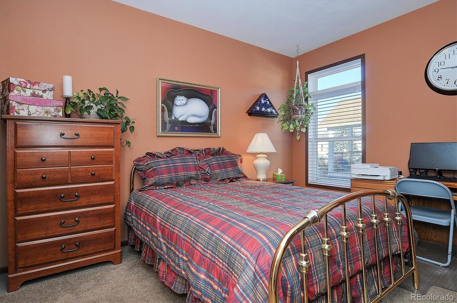 MLS Image #21 for 27665  county road 313 #20 ,buena vista, Colorado