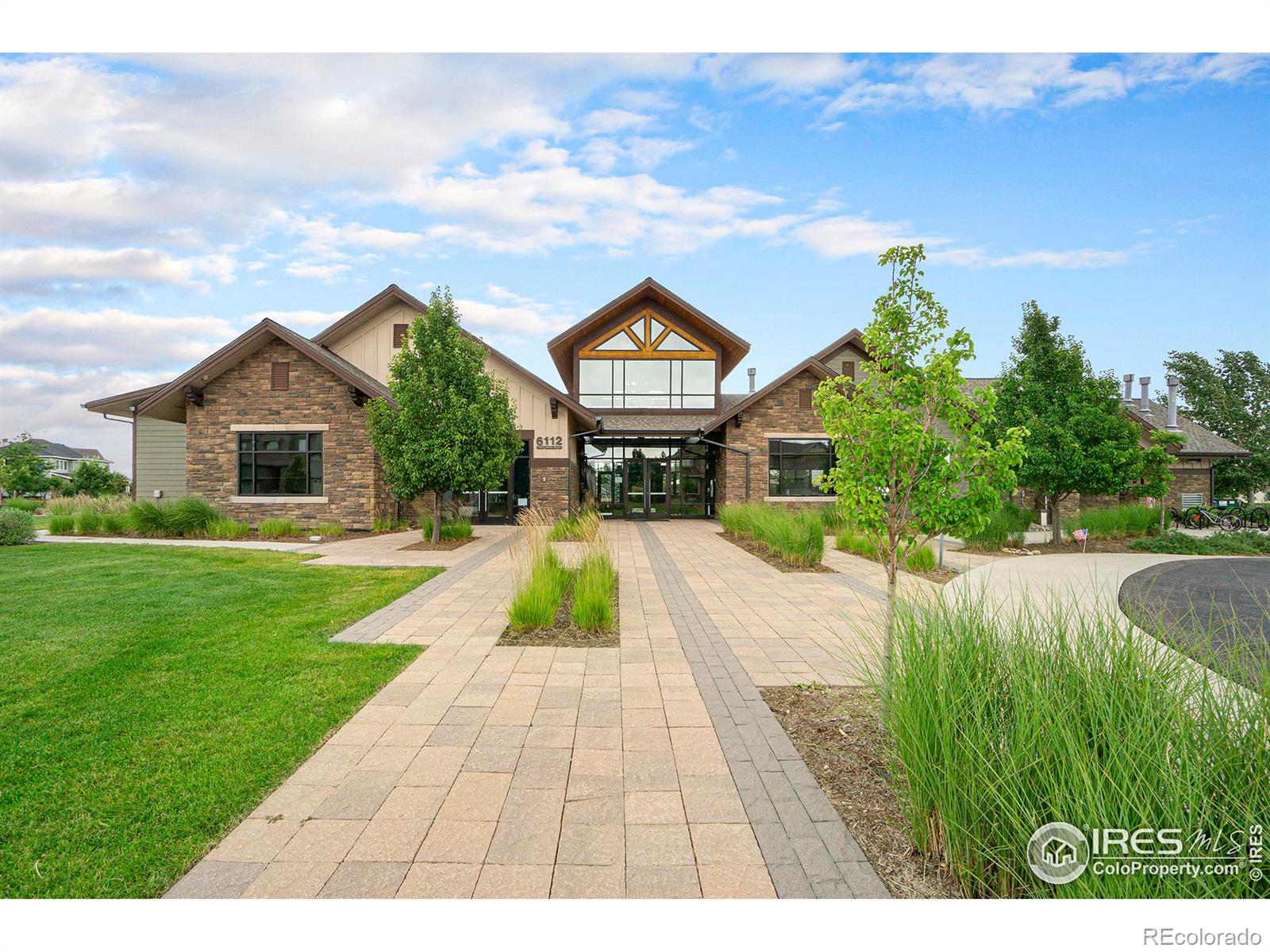 MLS Image #37 for 6109  eagle roost drive,fort collins, Colorado