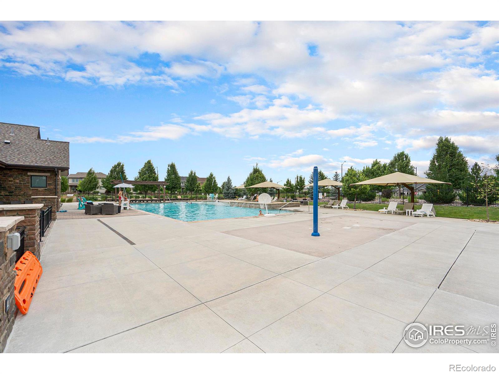 MLS Image #38 for 6109  eagle roost drive,fort collins, Colorado