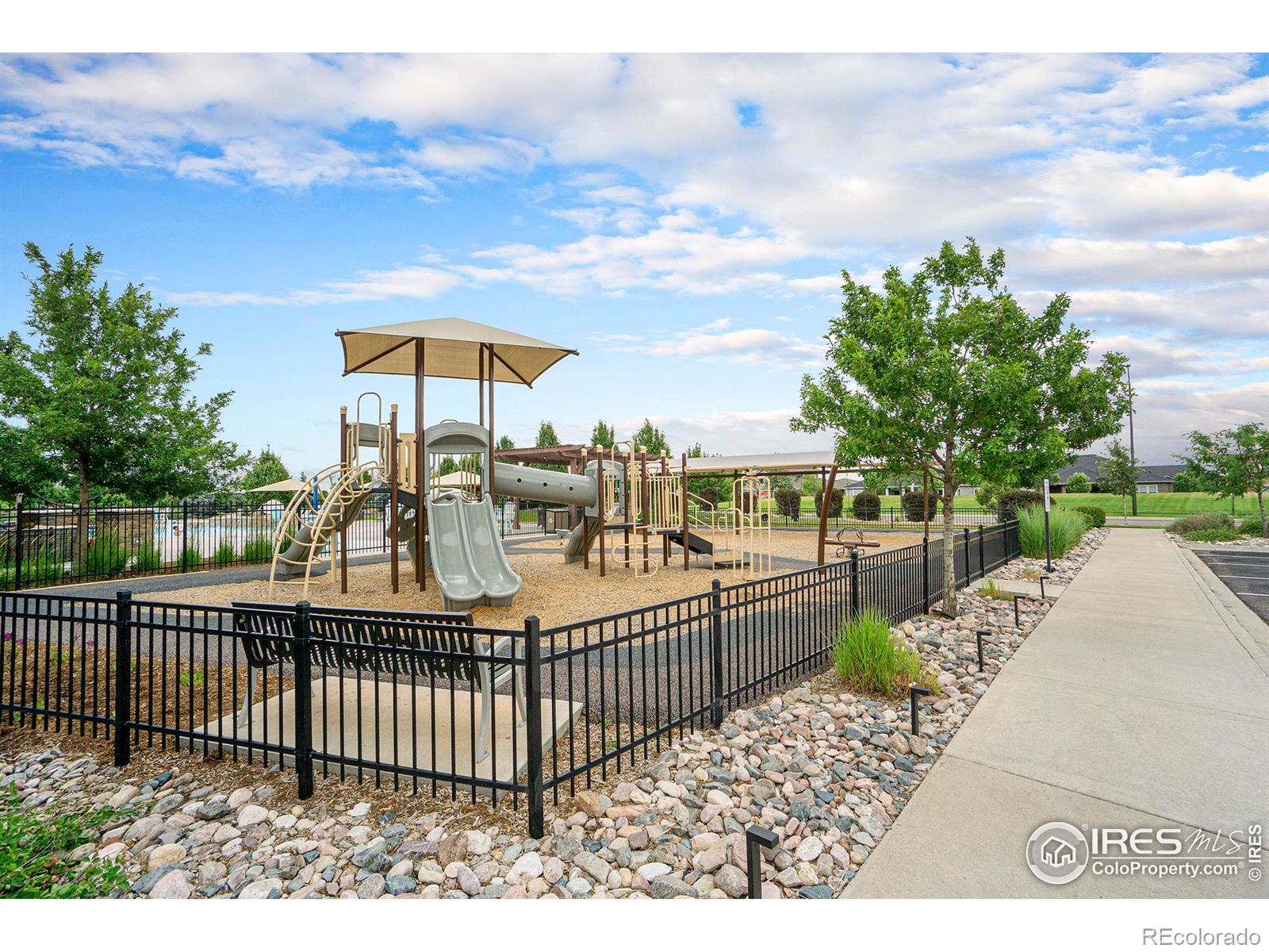 MLS Image #39 for 6109  eagle roost drive,fort collins, Colorado