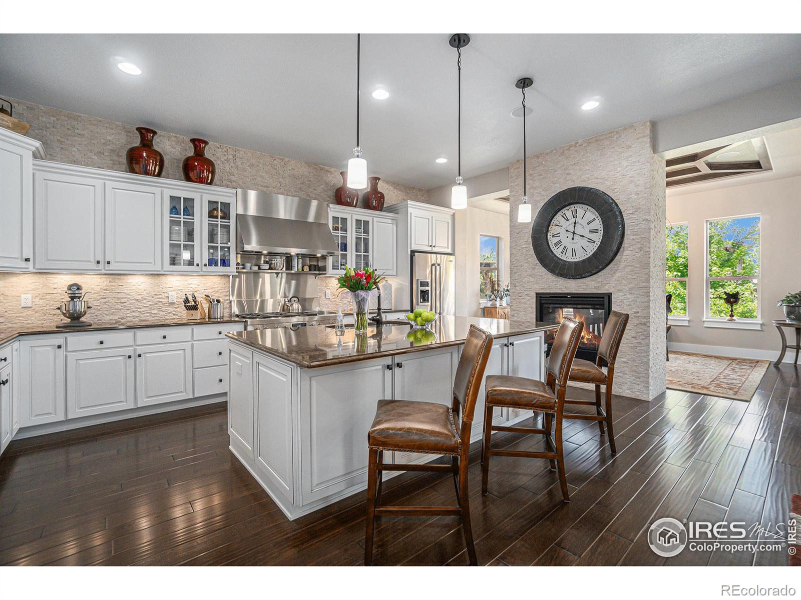 MLS Image #6 for 6109  eagle roost drive,fort collins, Colorado