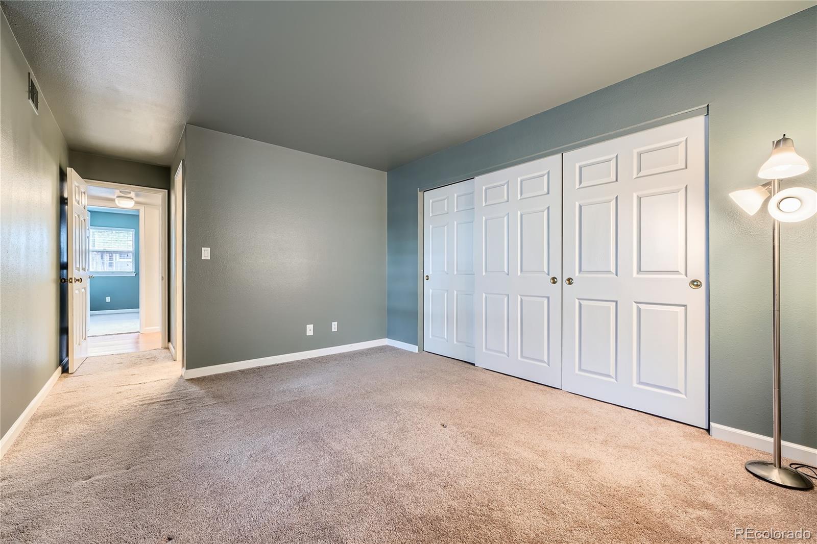 MLS Image #16 for 6702 s ivy way,centennial, Colorado