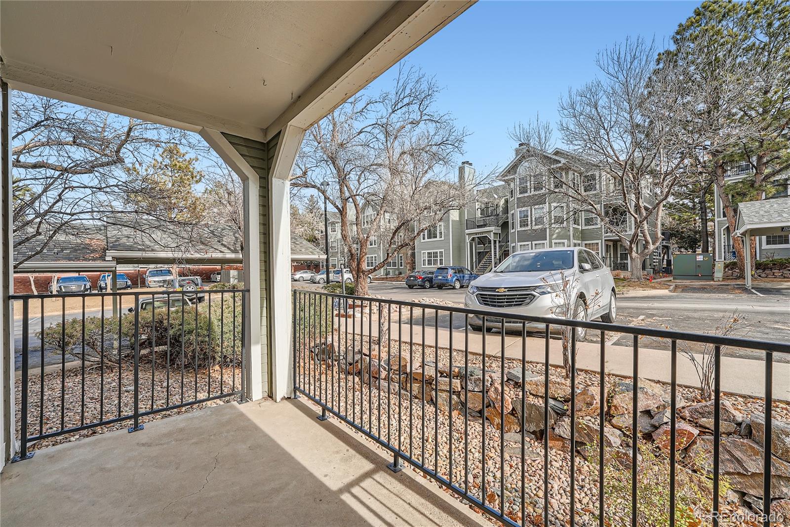 MLS Image #25 for 6702 s ivy way,centennial, Colorado