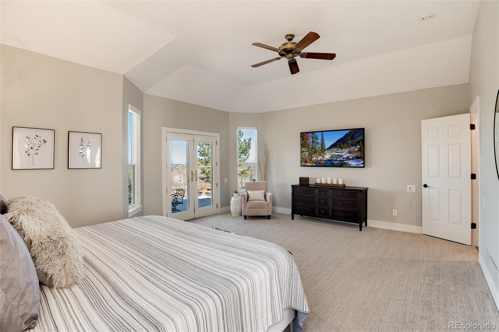 MLS Image #17 for 6743  kent place,castle pines, Colorado