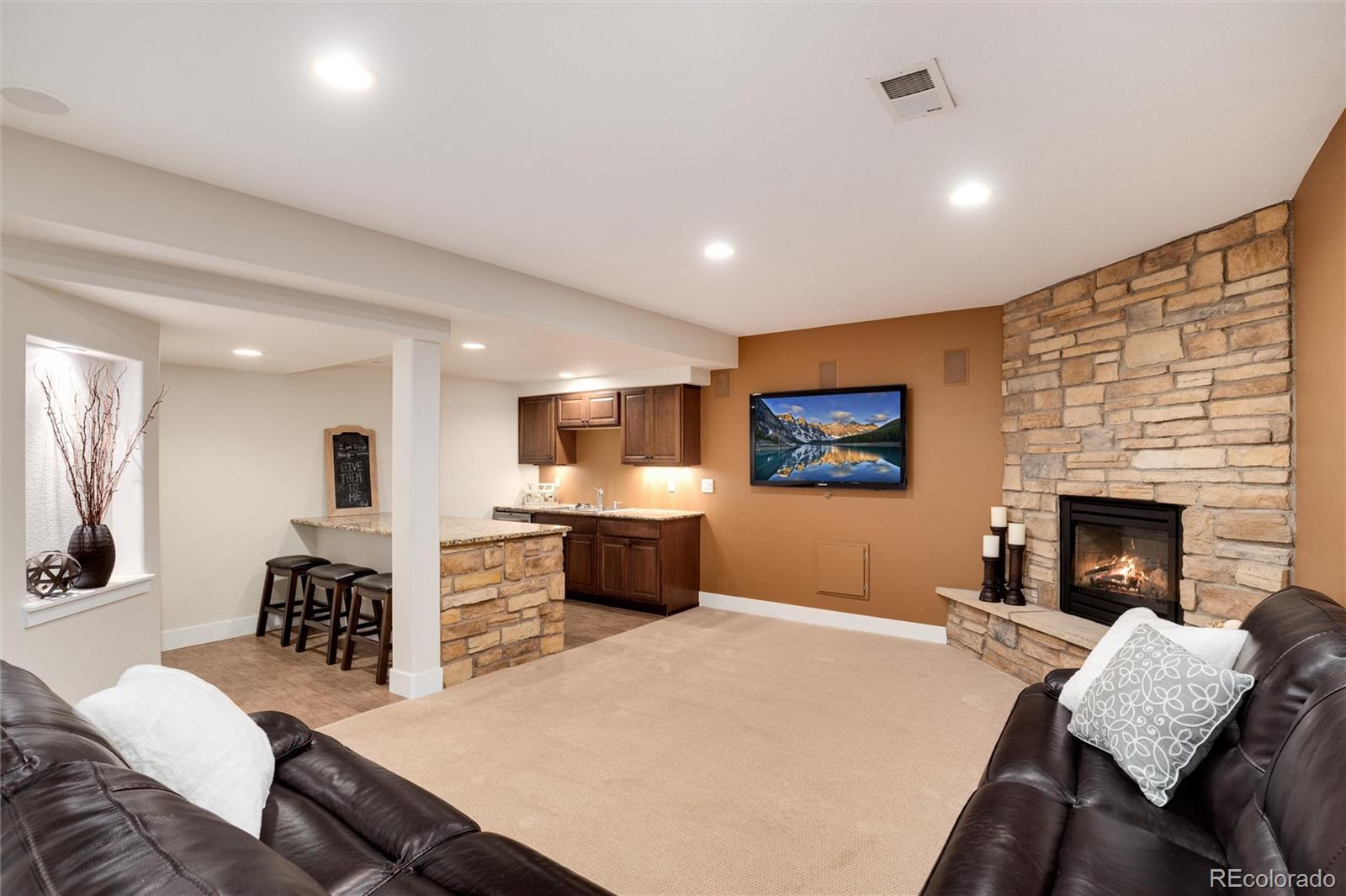 MLS Image #24 for 6743  kent place,castle pines, Colorado