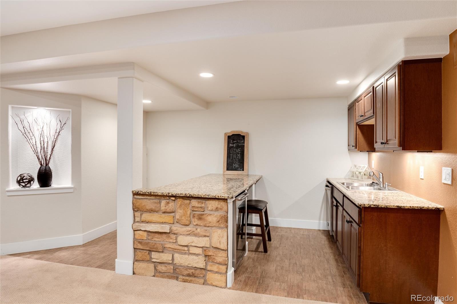 MLS Image #26 for 6743  kent place,castle pines, Colorado