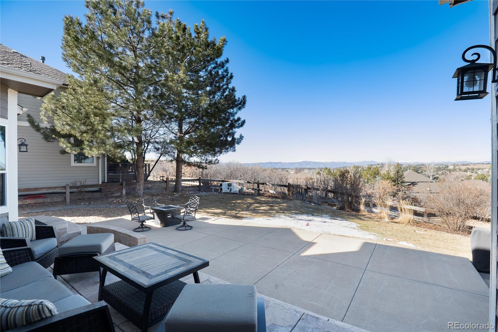 MLS Image #31 for 6743  kent place,castle pines, Colorado