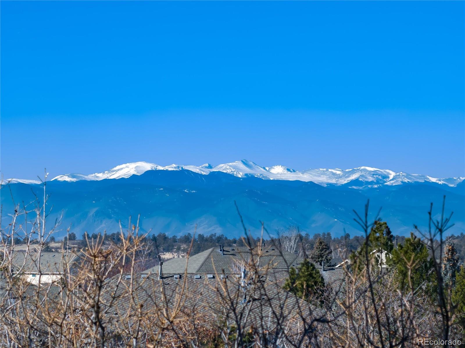 MLS Image #37 for 6743  kent place,castle pines, Colorado