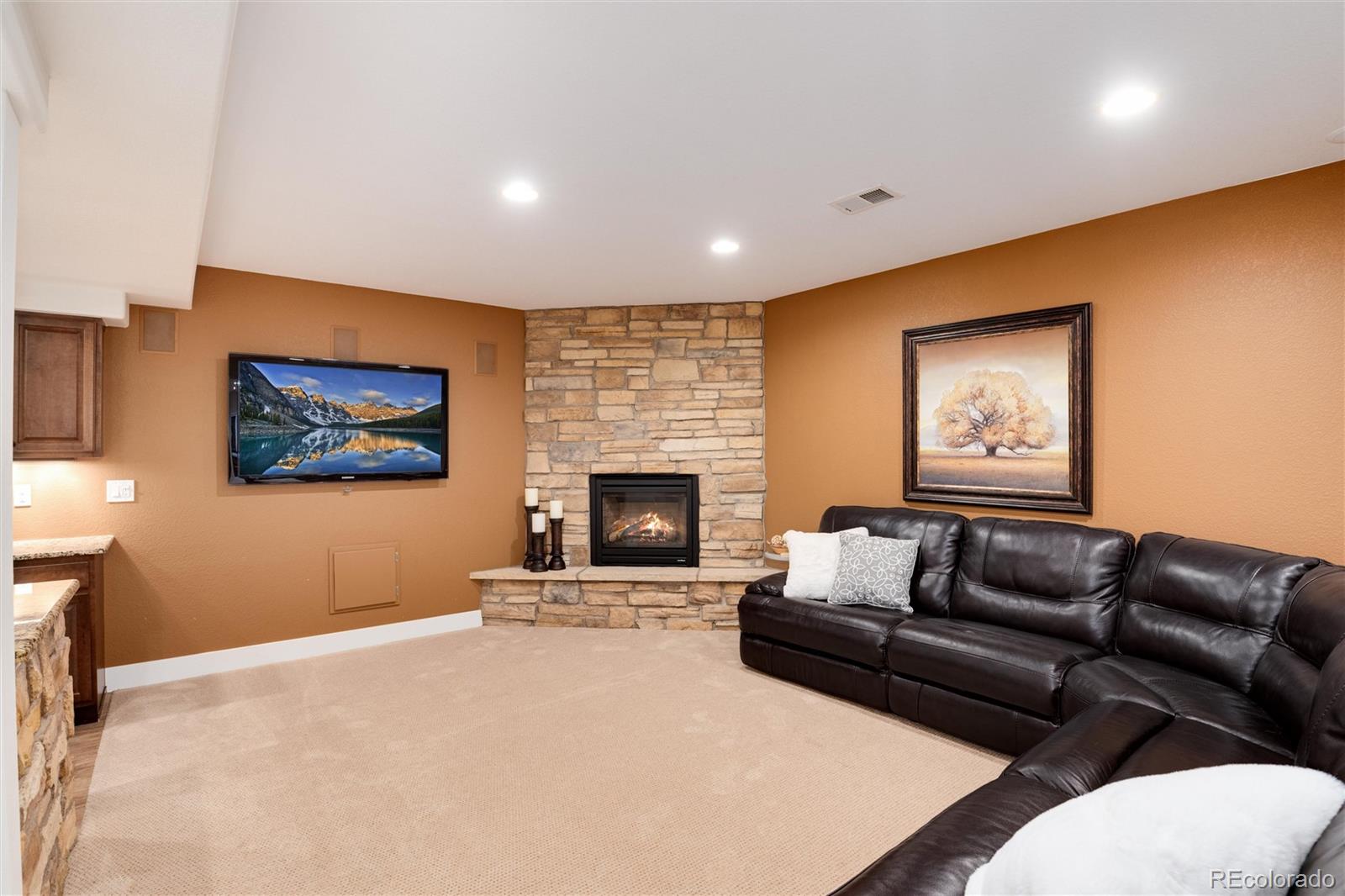 MLS Image #44 for 6743  kent place,castle pines, Colorado