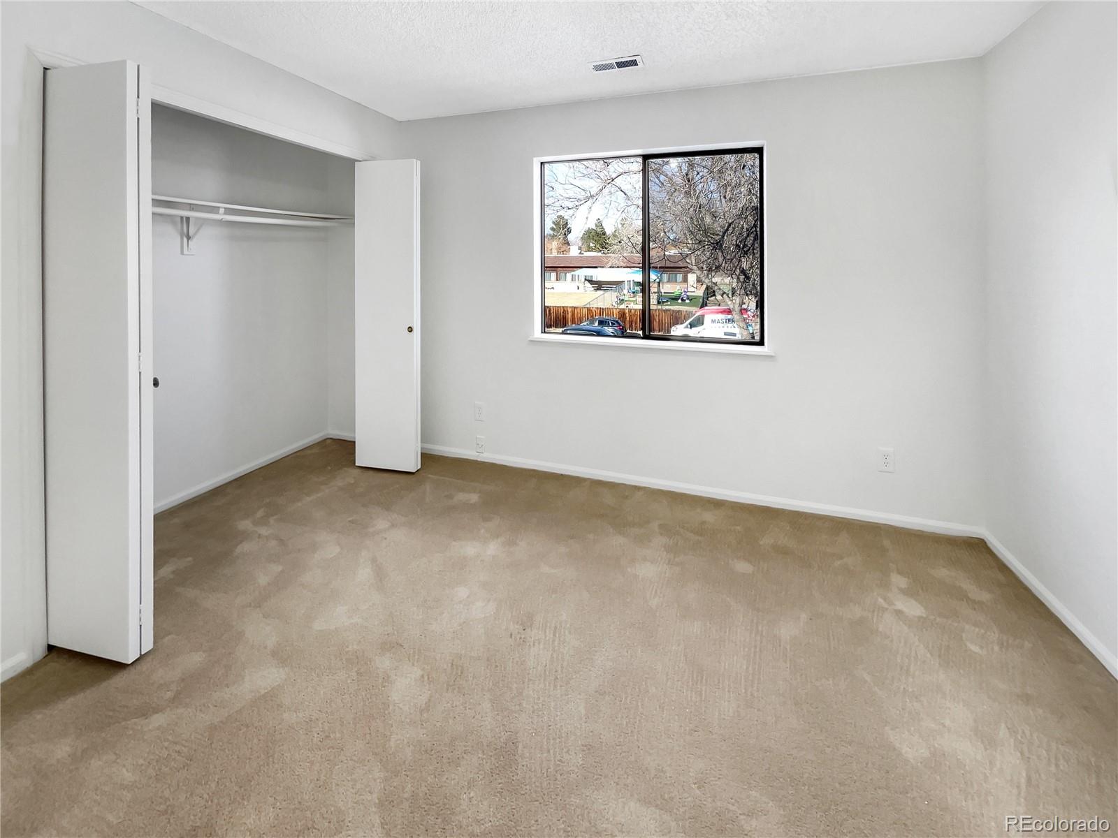 MLS Image #11 for 9010 w 88th circle,westminster, Colorado