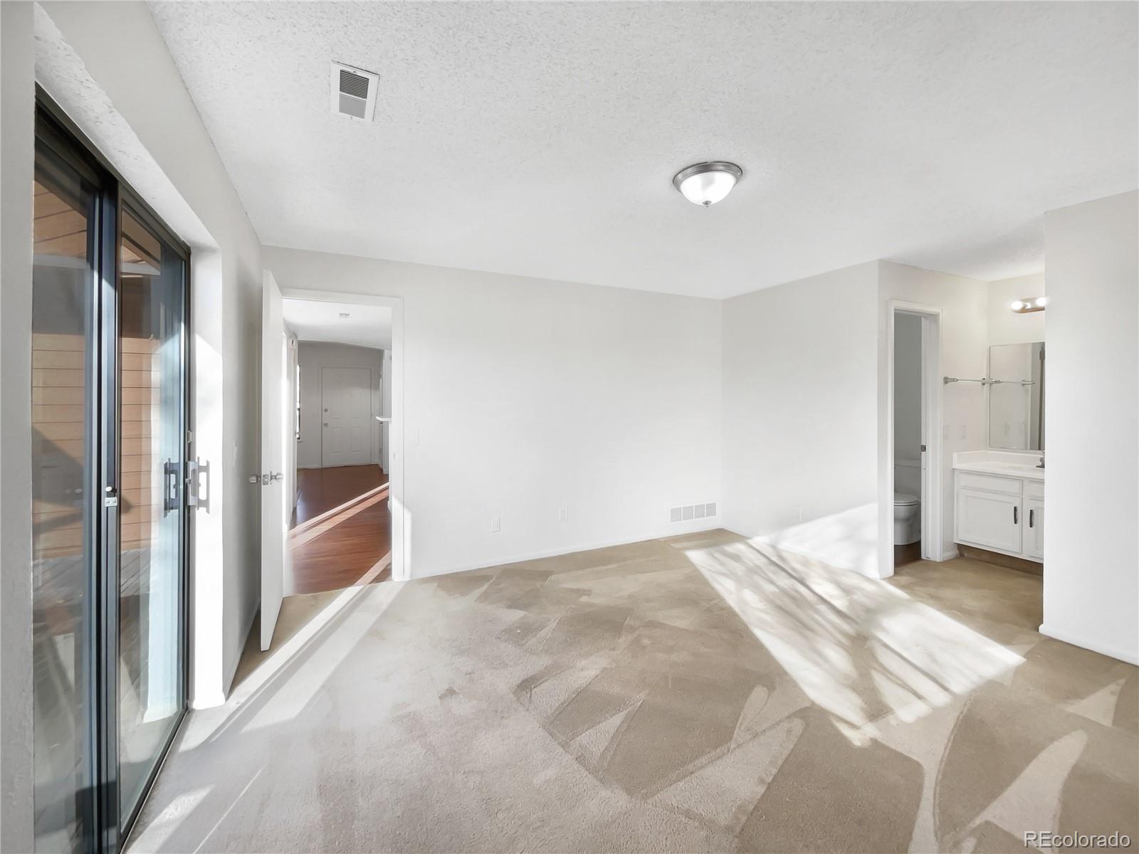 MLS Image #19 for 9010 w 88th circle,westminster, Colorado