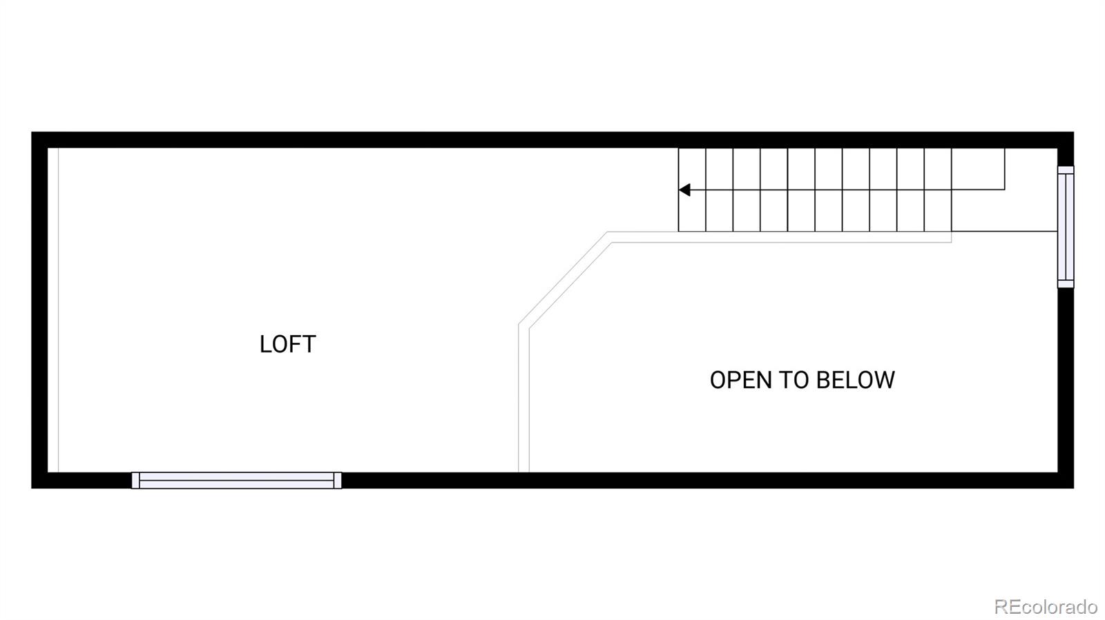 MLS Image #22 for 9010 w 88th circle,westminster, Colorado