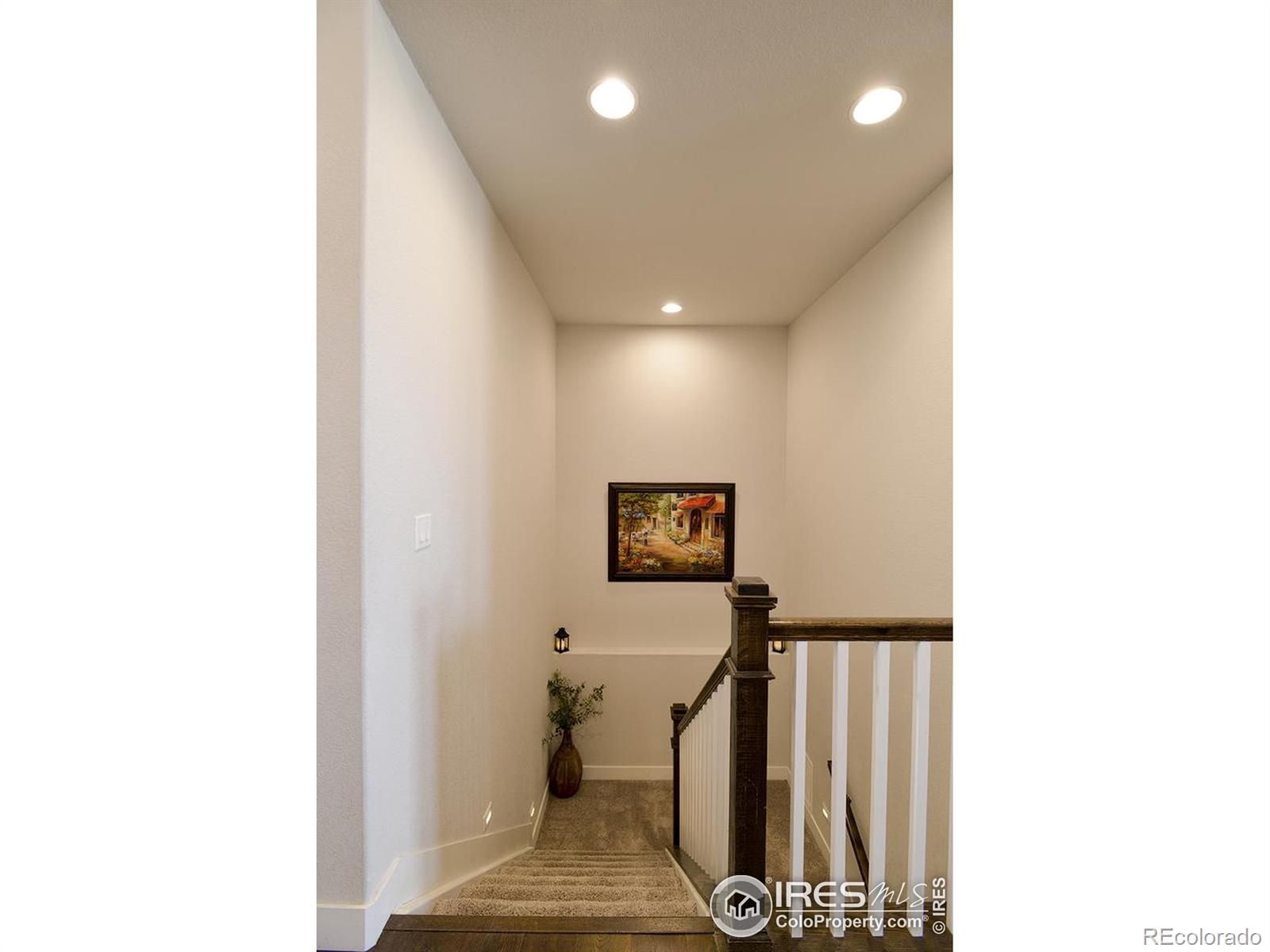 MLS Image #18 for 4367  martinson drive,loveland, Colorado