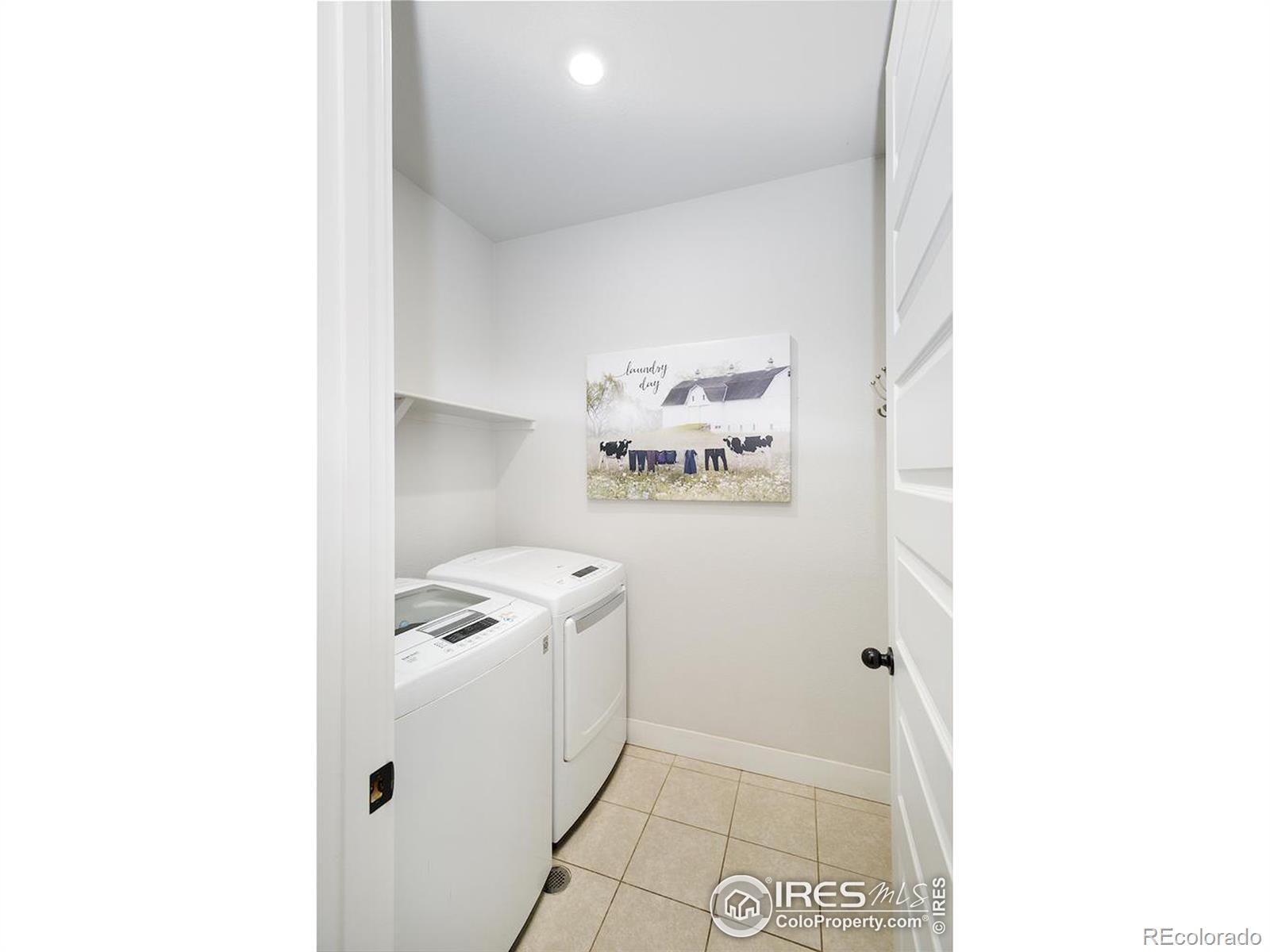 MLS Image #21 for 4367  martinson drive,loveland, Colorado