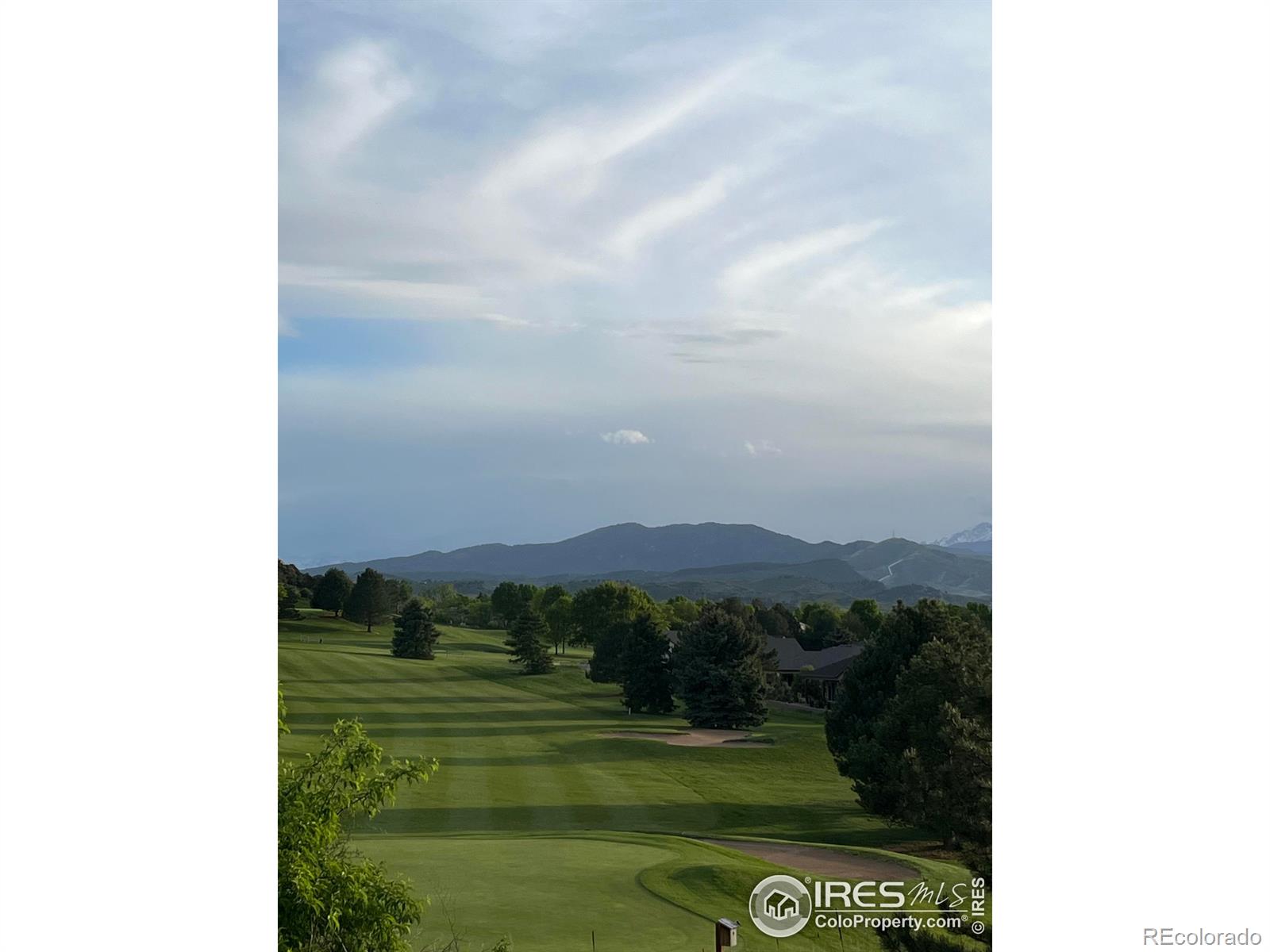 MLS Image #29 for 4367  martinson drive,loveland, Colorado