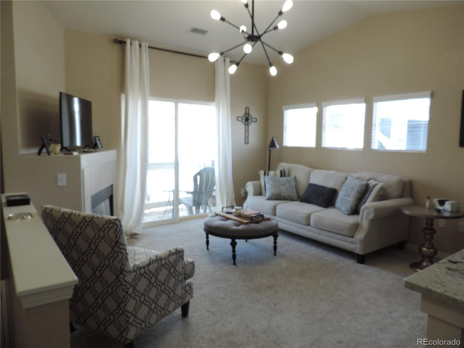 MLS Image #1 for 9382  ashbury circle 204,parker, Colorado