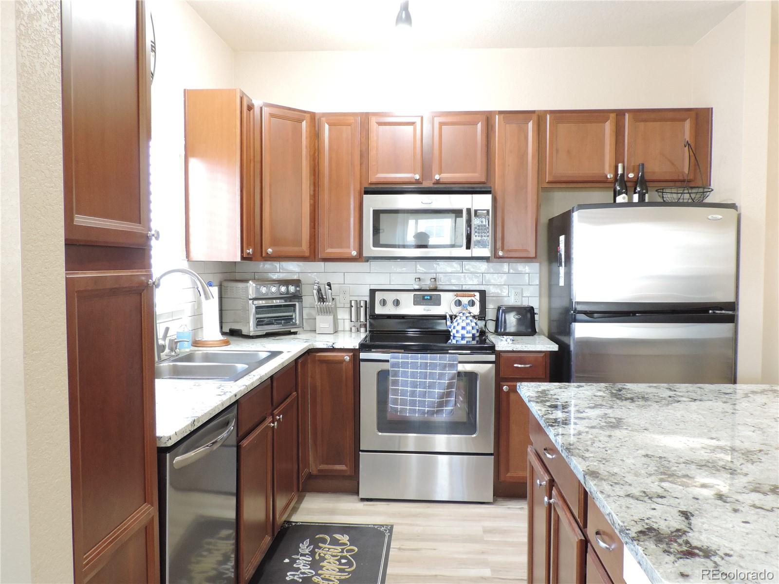 MLS Image #10 for 9382  ashbury circle 204,parker, Colorado