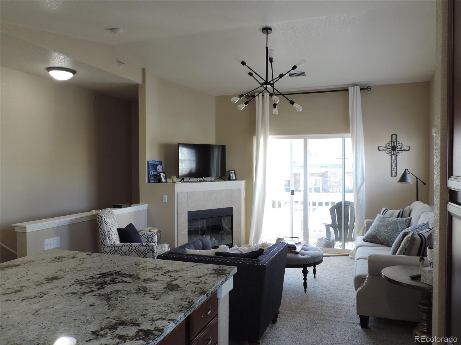 MLS Image #15 for 9382  ashbury circle 204,parker, Colorado