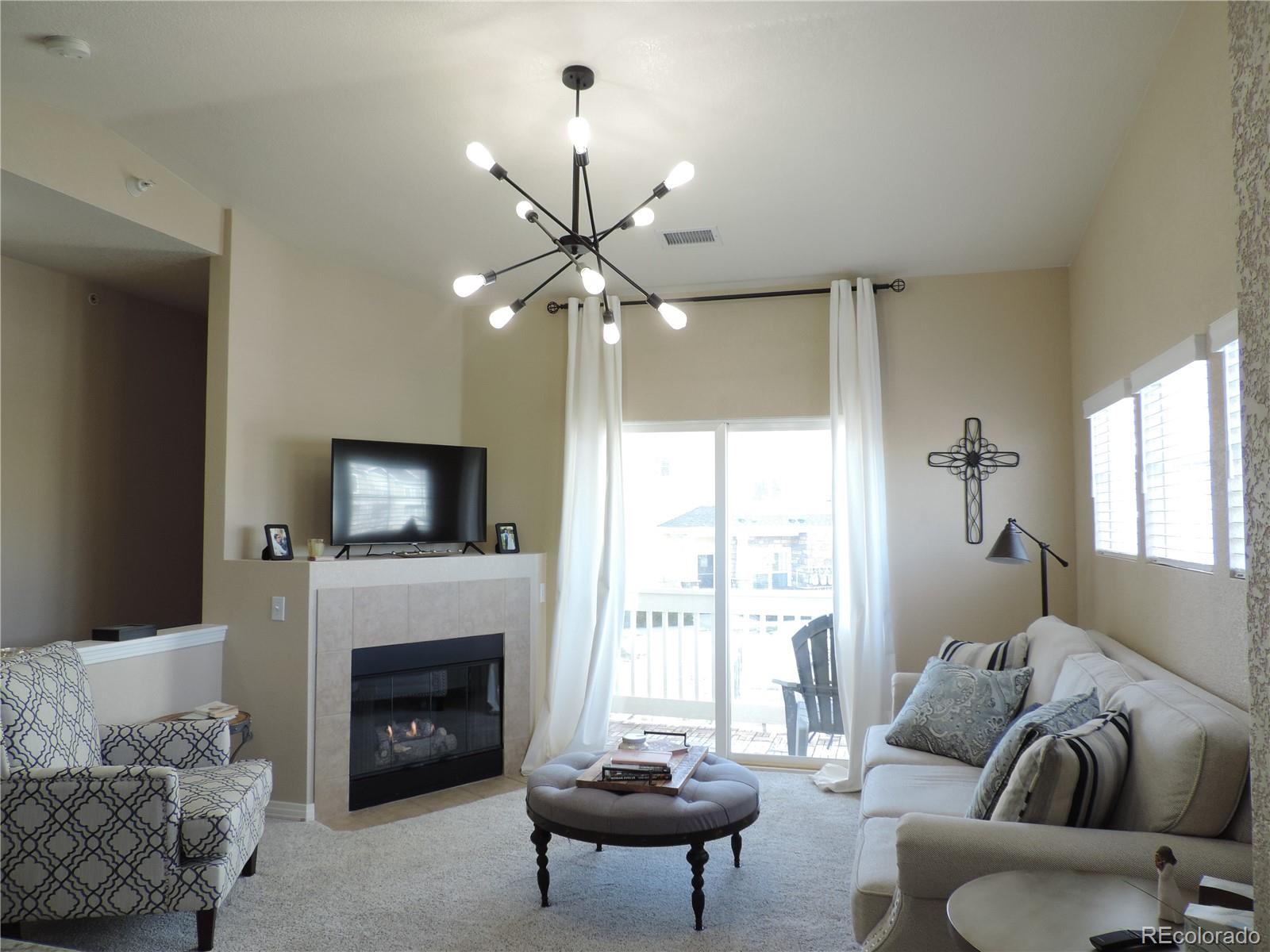 MLS Image #3 for 9382  ashbury circle 204,parker, Colorado