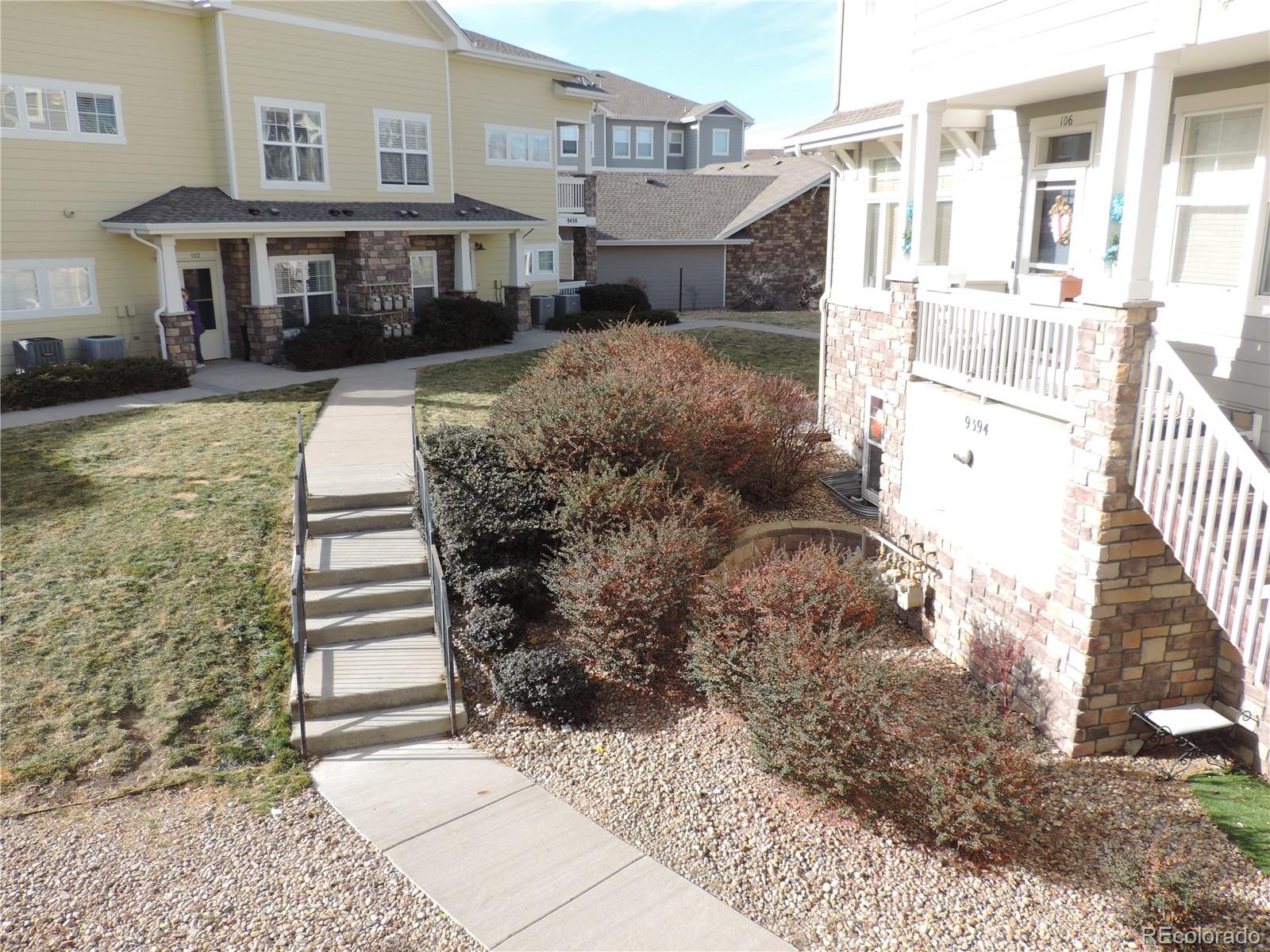 MLS Image #33 for 9382  ashbury circle 204,parker, Colorado