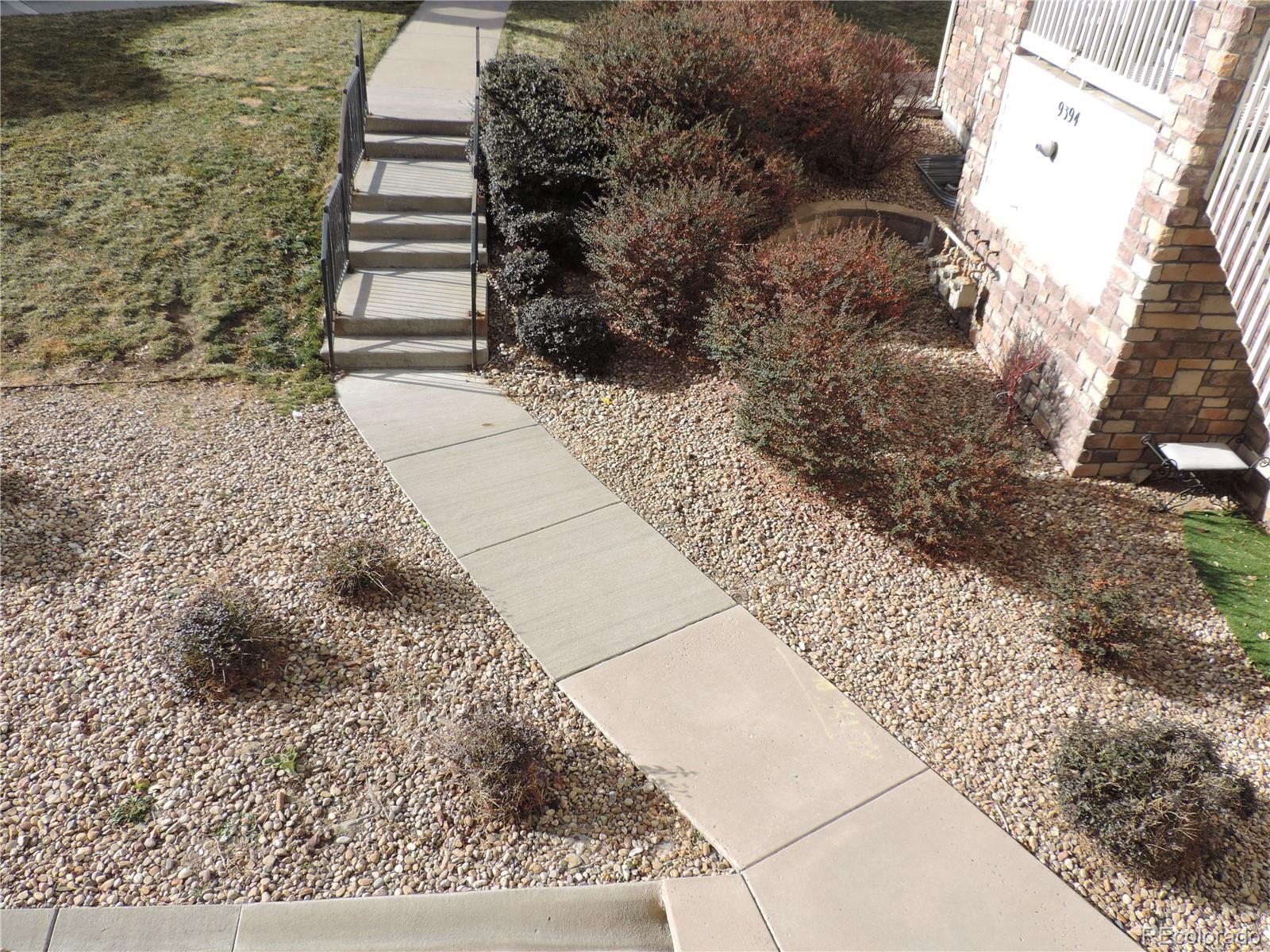 MLS Image #34 for 9382  ashbury circle 204,parker, Colorado