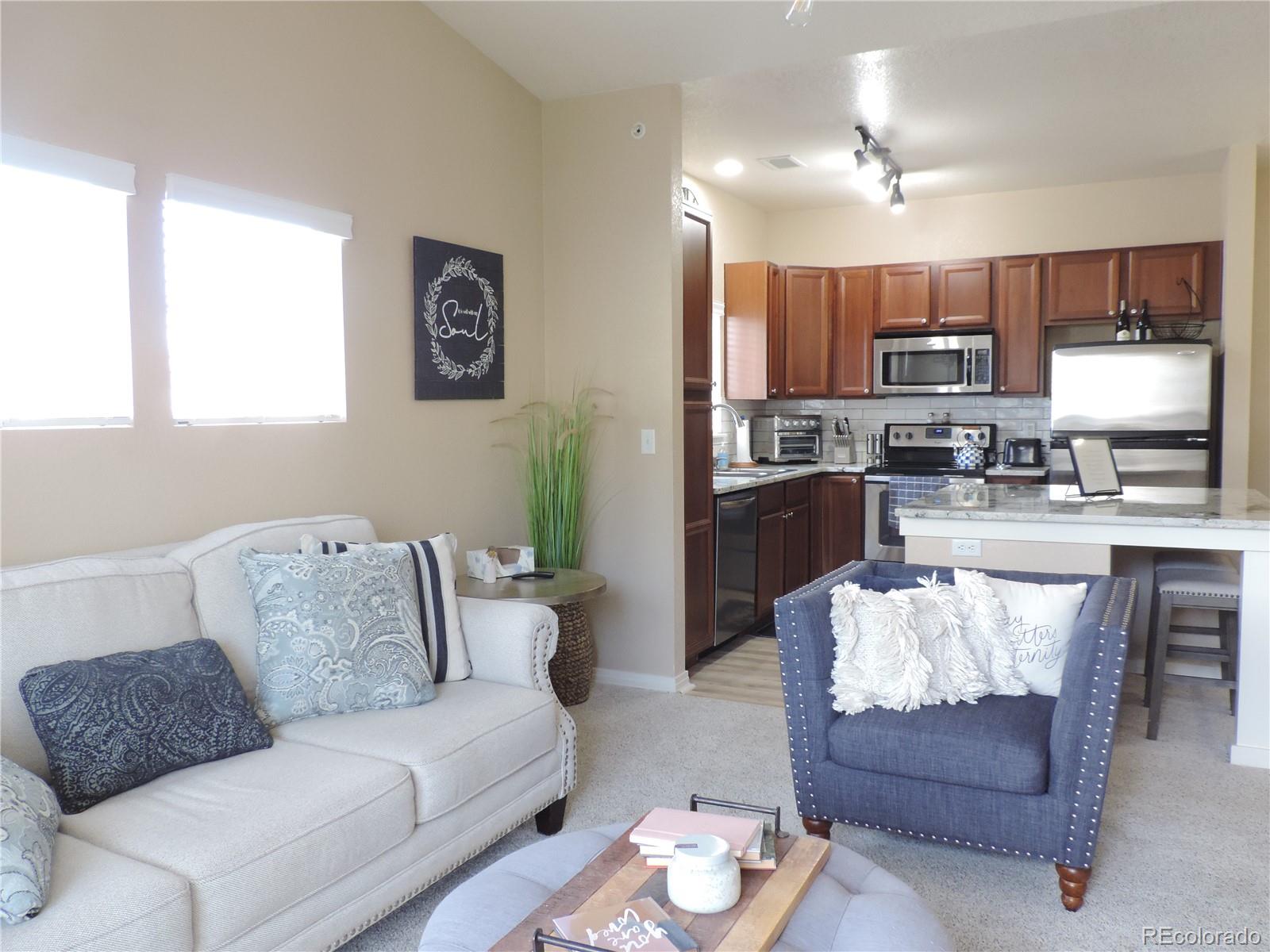 MLS Image #6 for 9382  ashbury circle 204,parker, Colorado