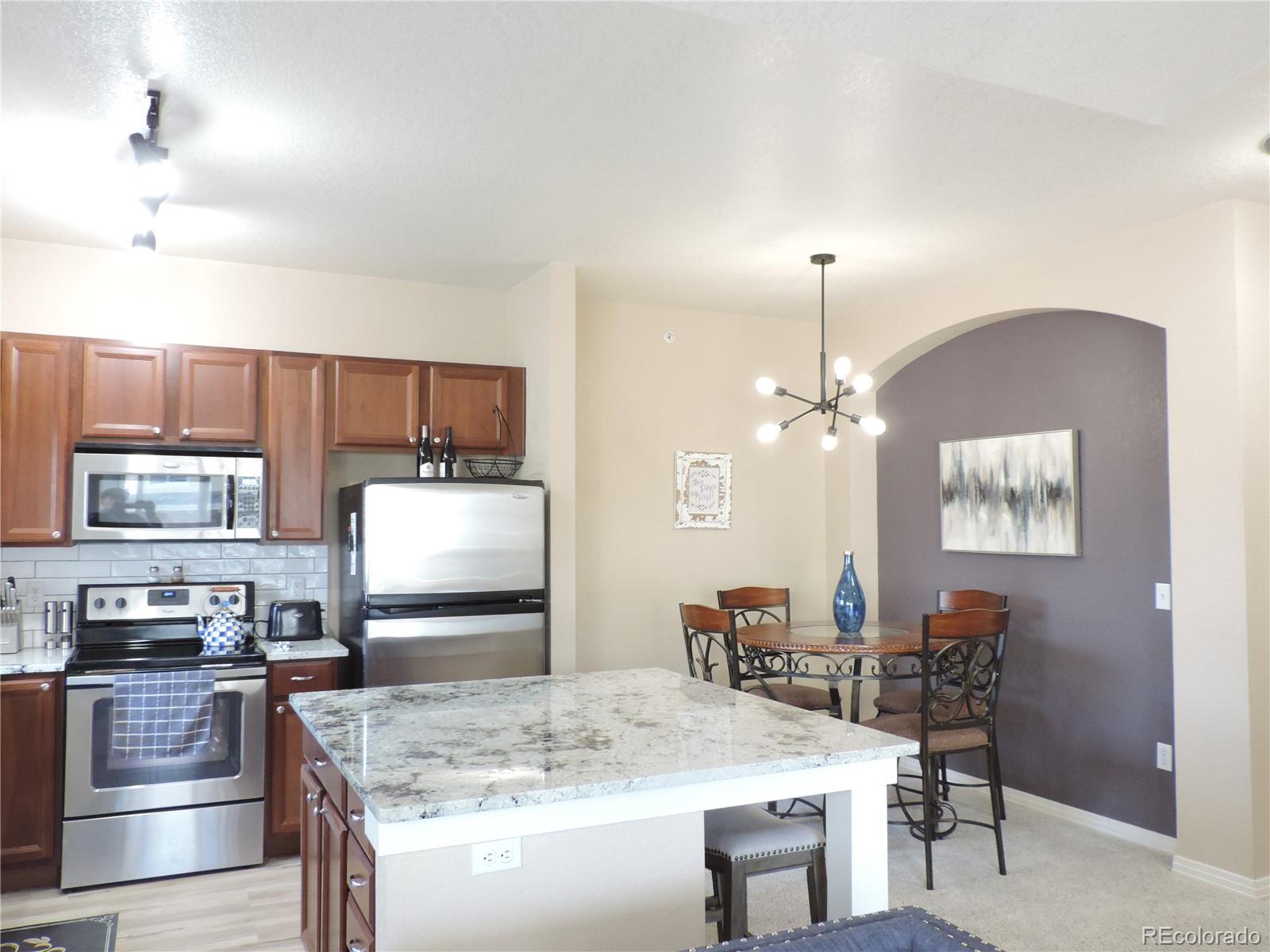 MLS Image #8 for 9382  ashbury circle 204,parker, Colorado