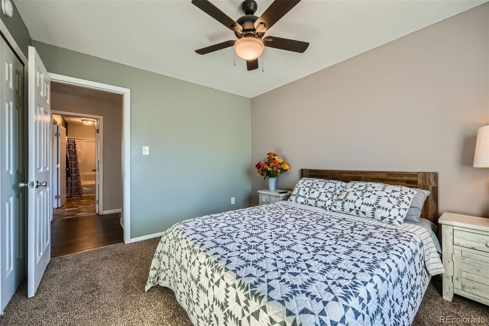 MLS Image #18 for 4489  harwood road,colorado springs, Colorado