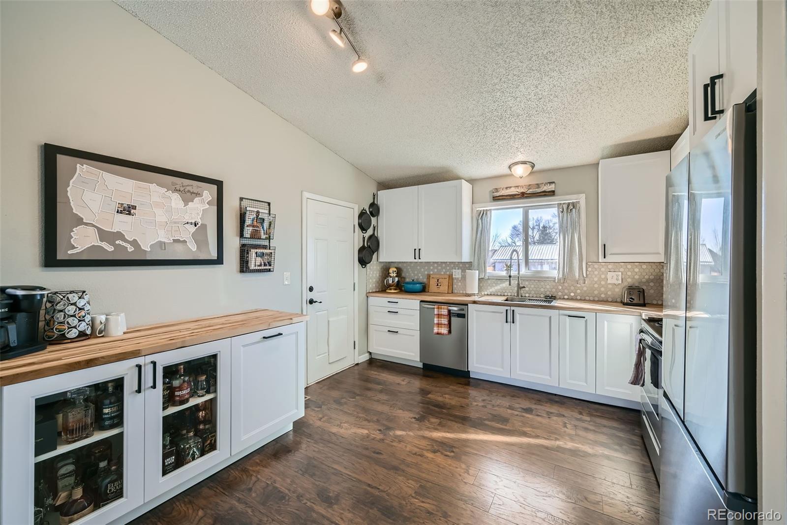 MLS Image #8 for 4489  harwood road,colorado springs, Colorado