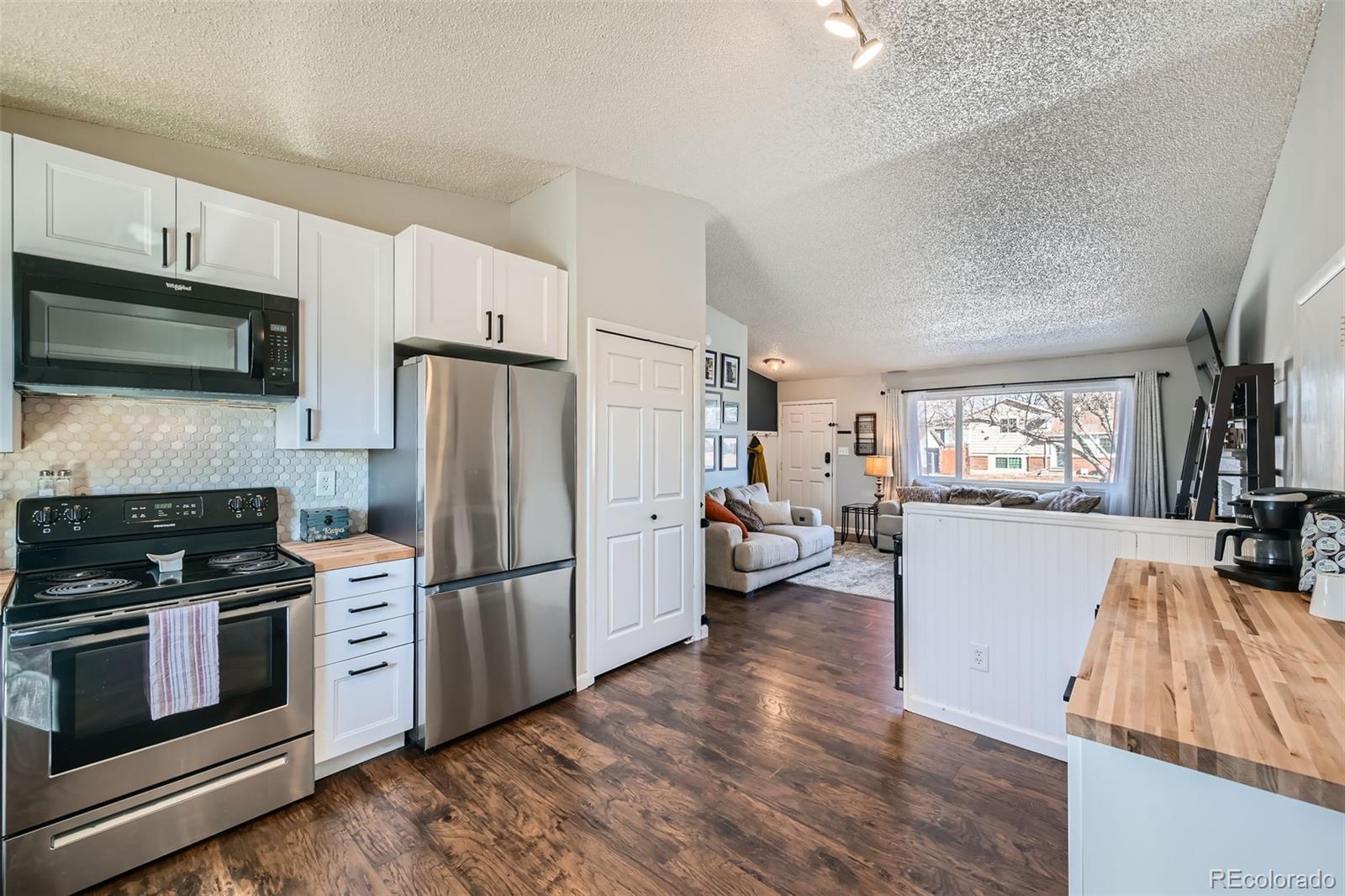 MLS Image #9 for 4489  harwood road,colorado springs, Colorado