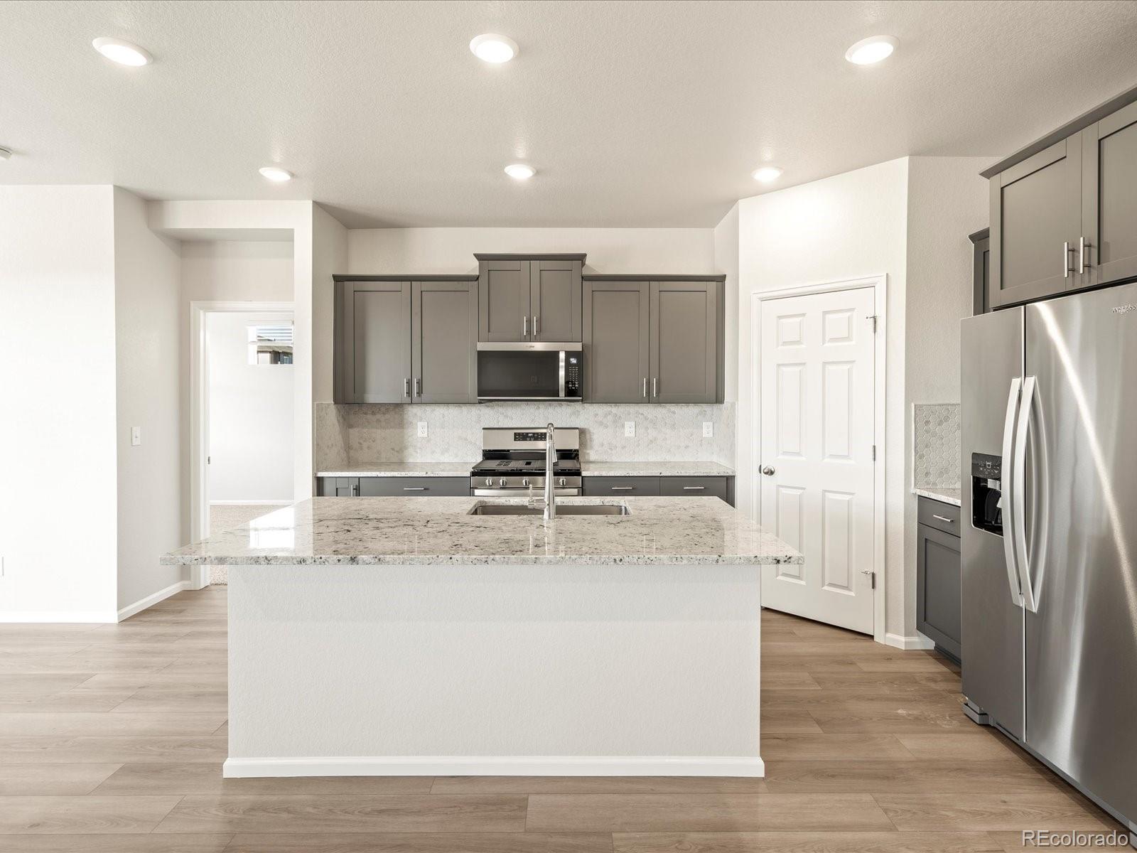 MLS Image #11 for 6050  hourglass drive,brighton, Colorado