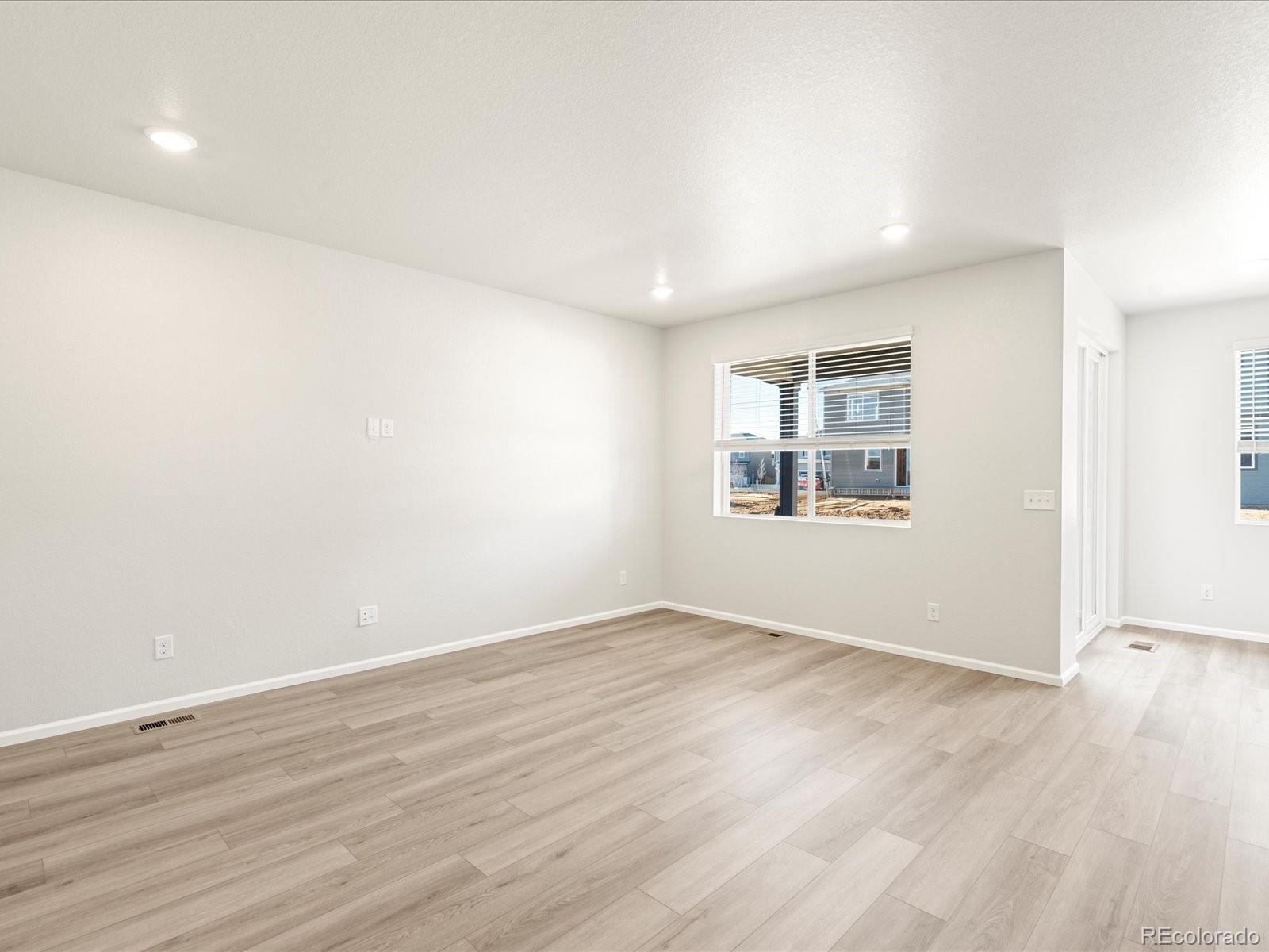 MLS Image #20 for 6050  hourglass drive,brighton, Colorado