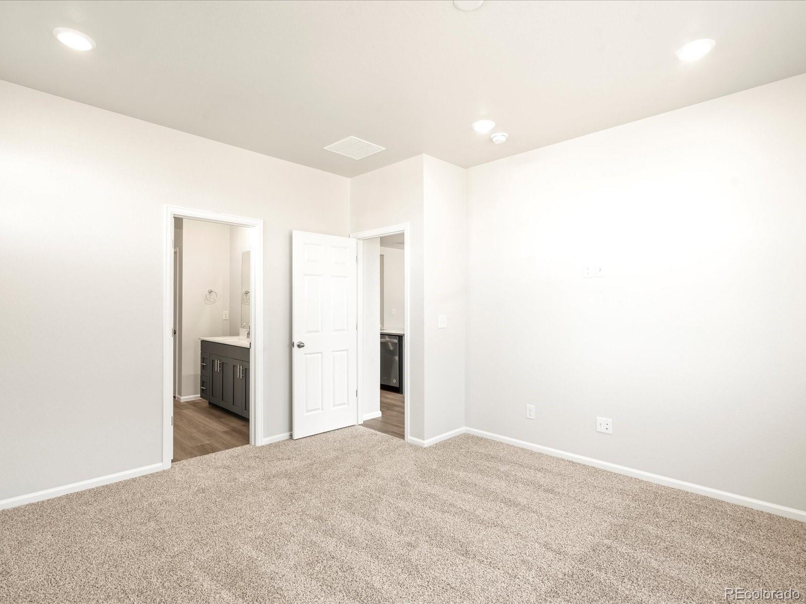 MLS Image #22 for 6050  hourglass drive,brighton, Colorado