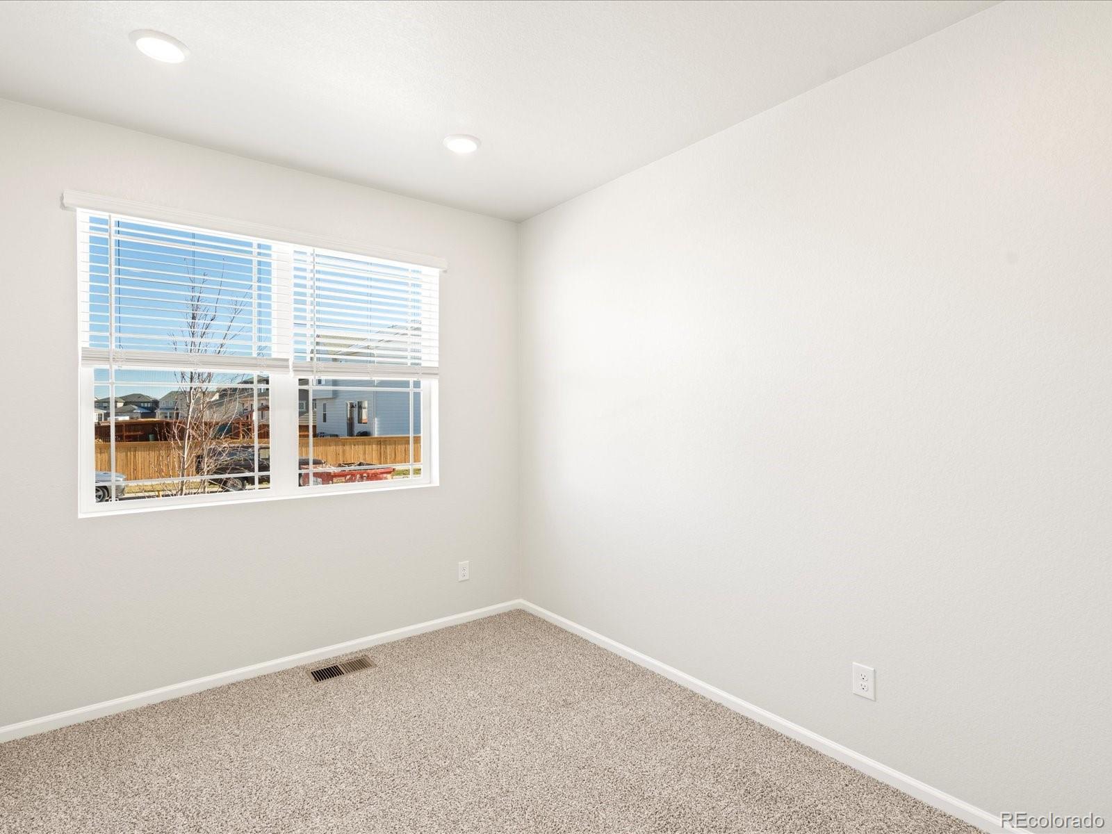 MLS Image #4 for 6050  hourglass drive,brighton, Colorado