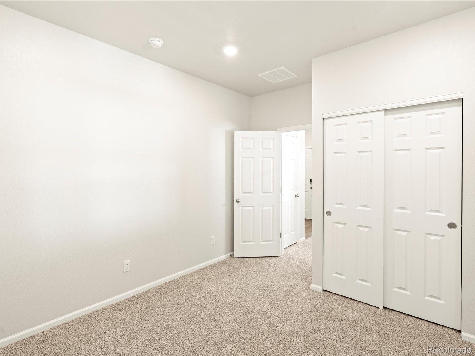 MLS Image #7 for 6050  hourglass drive,brighton, Colorado