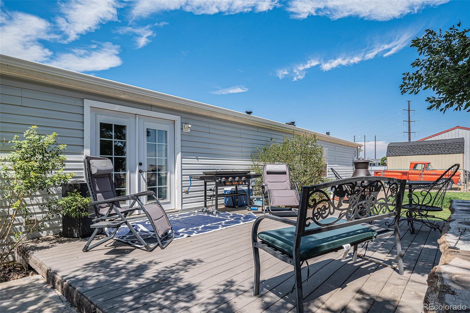 MLS Image #25 for 8260  county road 39 ,fort lupton, Colorado