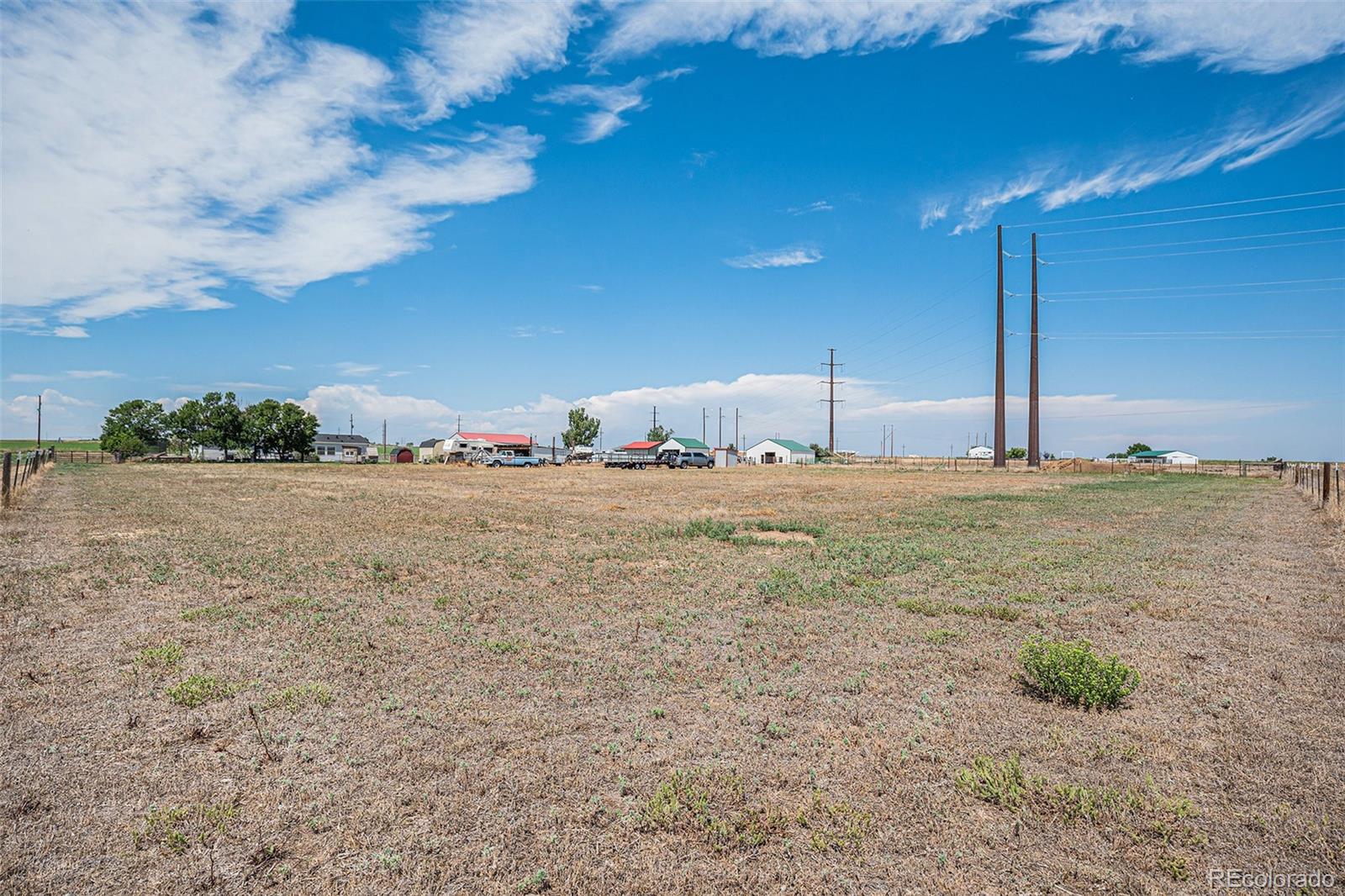 MLS Image #30 for 8260  county road 39 ,fort lupton, Colorado