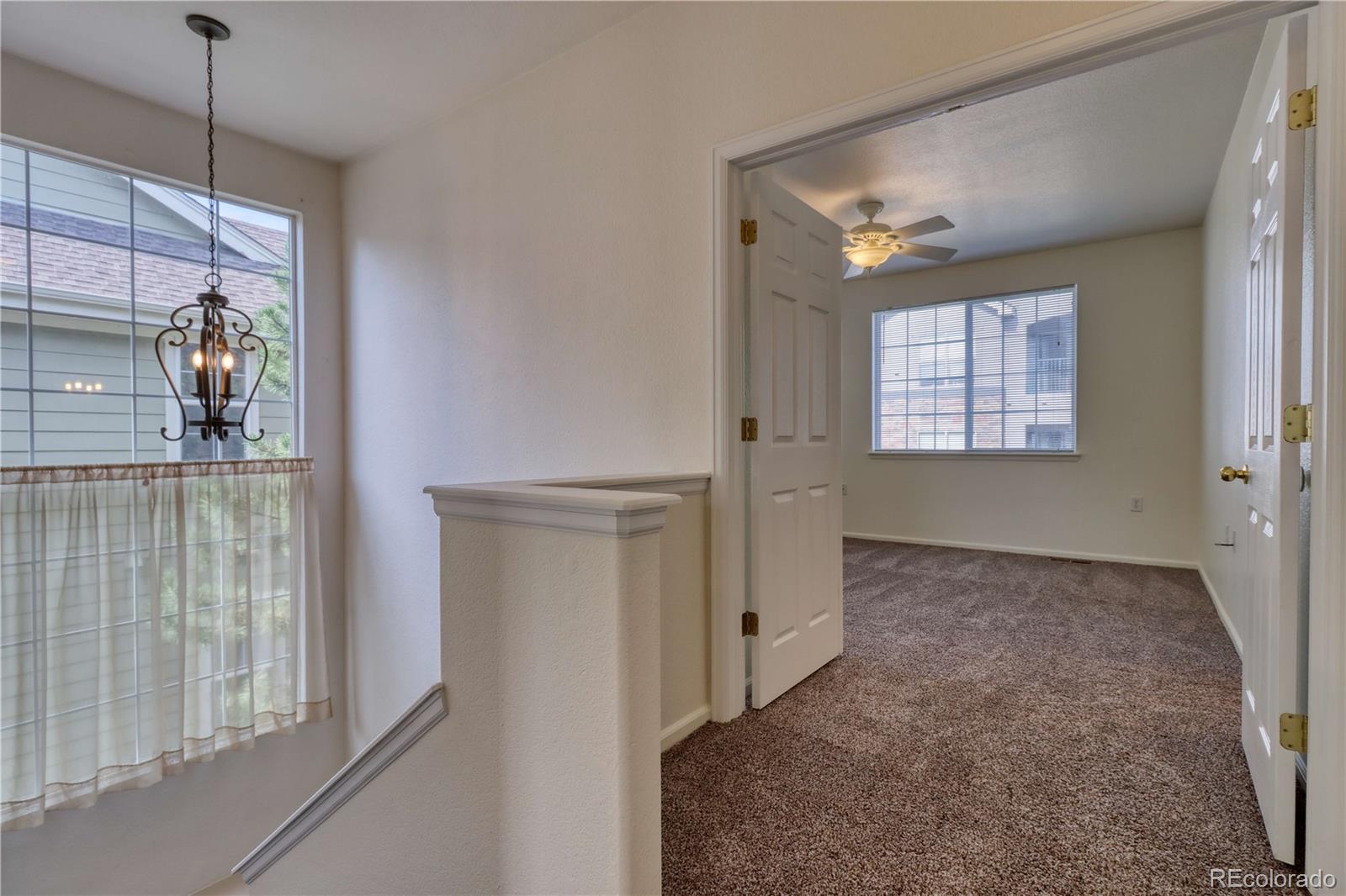 MLS Image #11 for 16083 e geddes drive 73,aurora, Colorado