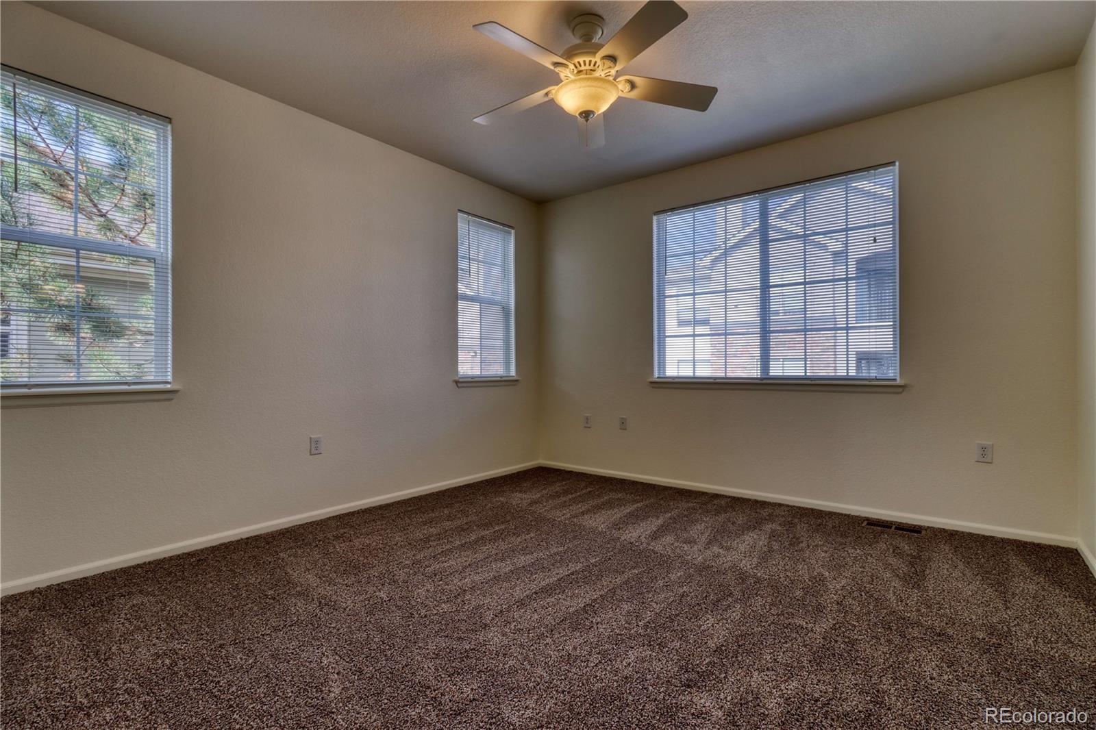 MLS Image #12 for 16083 e geddes drive 73,aurora, Colorado