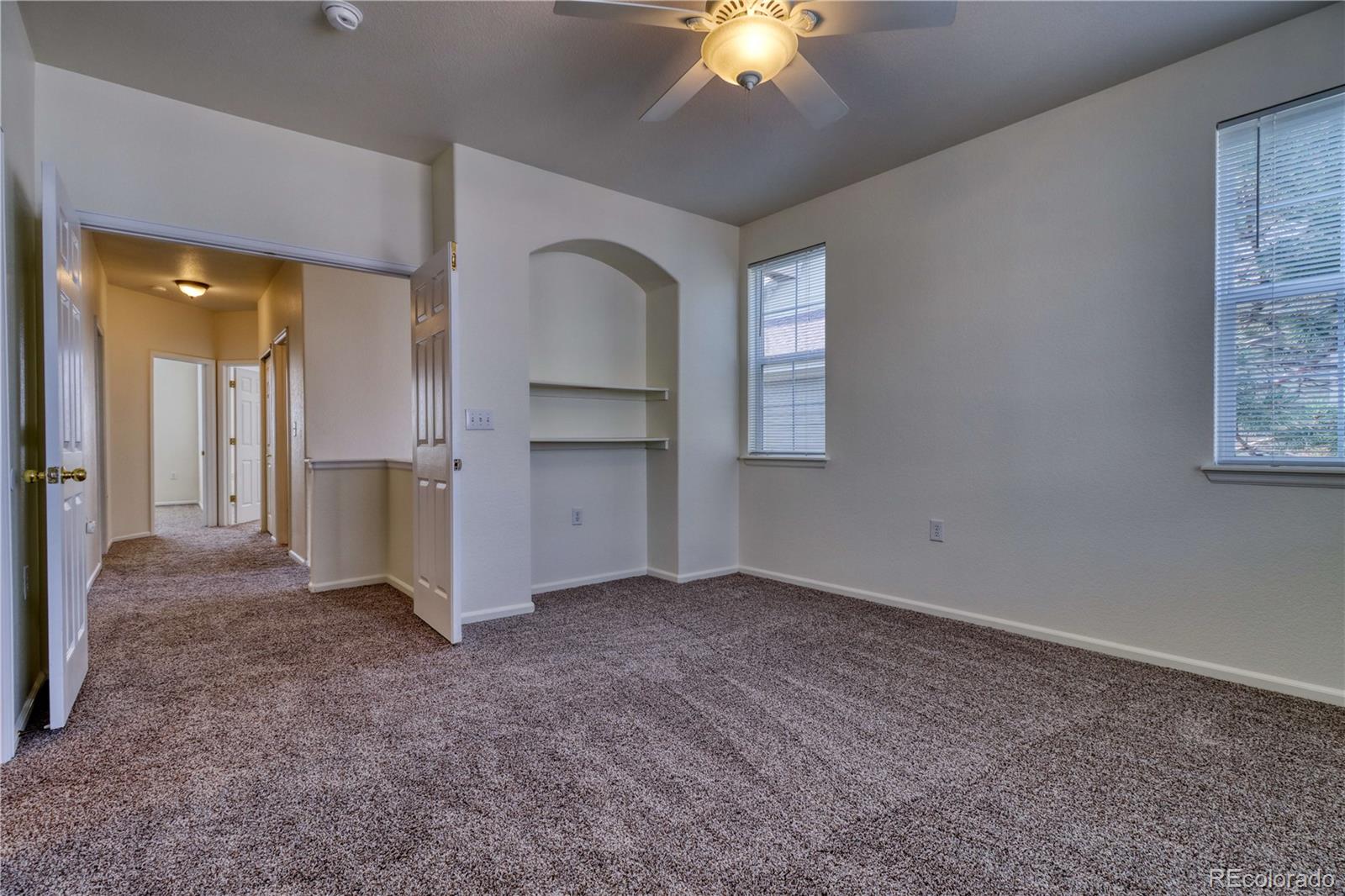 MLS Image #13 for 16083 e geddes drive 73,aurora, Colorado