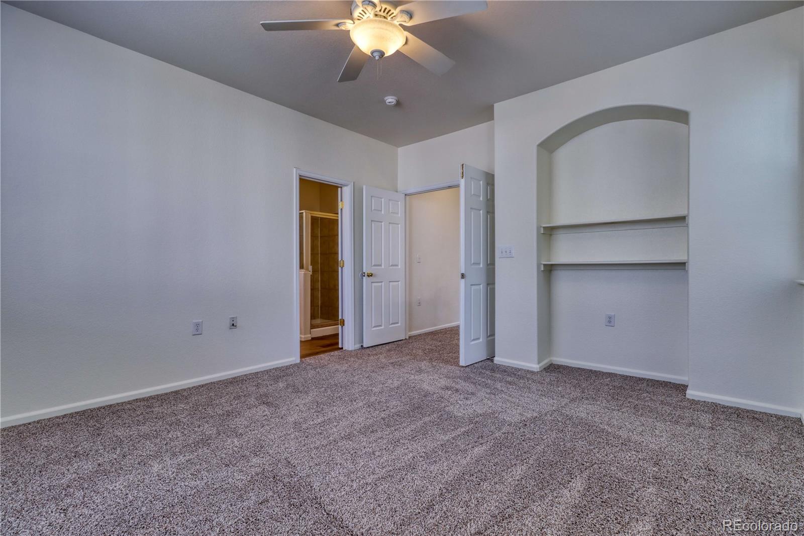 MLS Image #14 for 16083 e geddes drive 73,aurora, Colorado