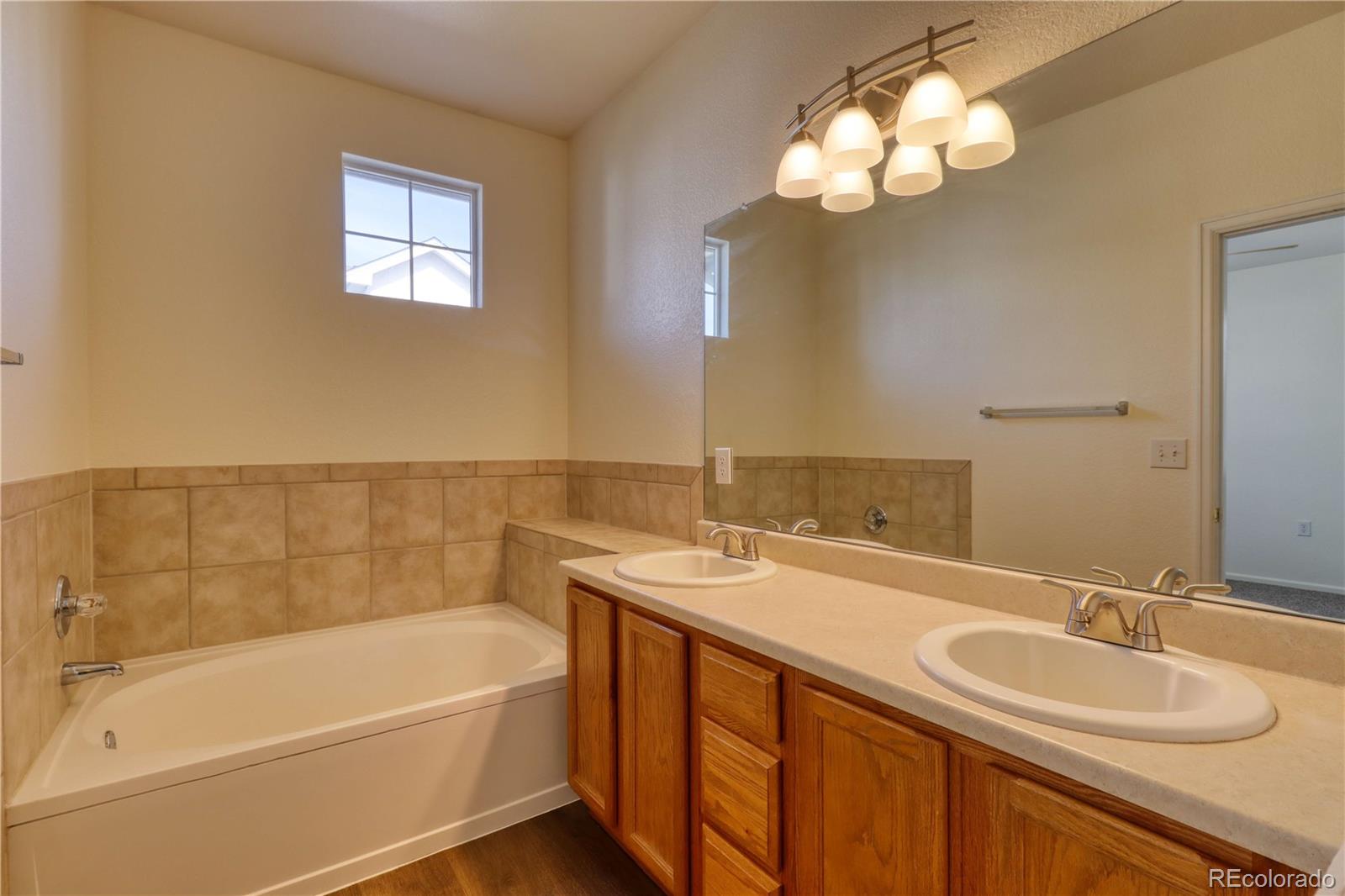 MLS Image #15 for 16083 e geddes drive 73,aurora, Colorado