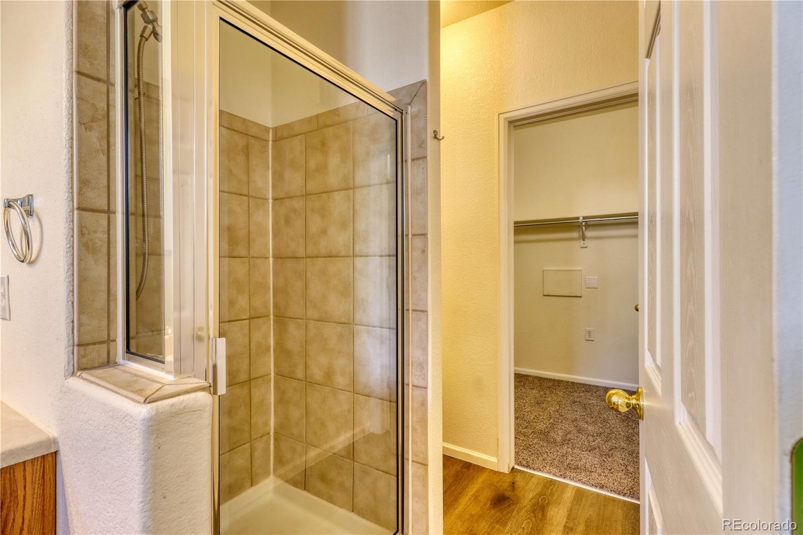 MLS Image #16 for 16083 e geddes drive 73,aurora, Colorado