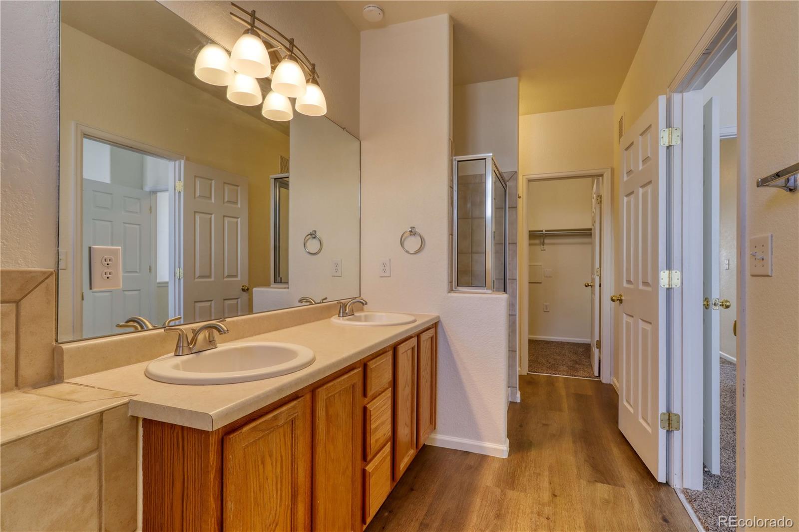 MLS Image #17 for 16083 e geddes drive 73,aurora, Colorado