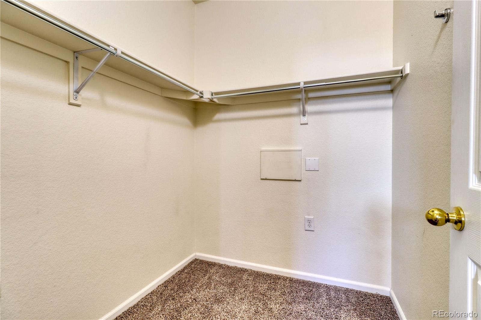 MLS Image #18 for 16083 e geddes drive 73,aurora, Colorado