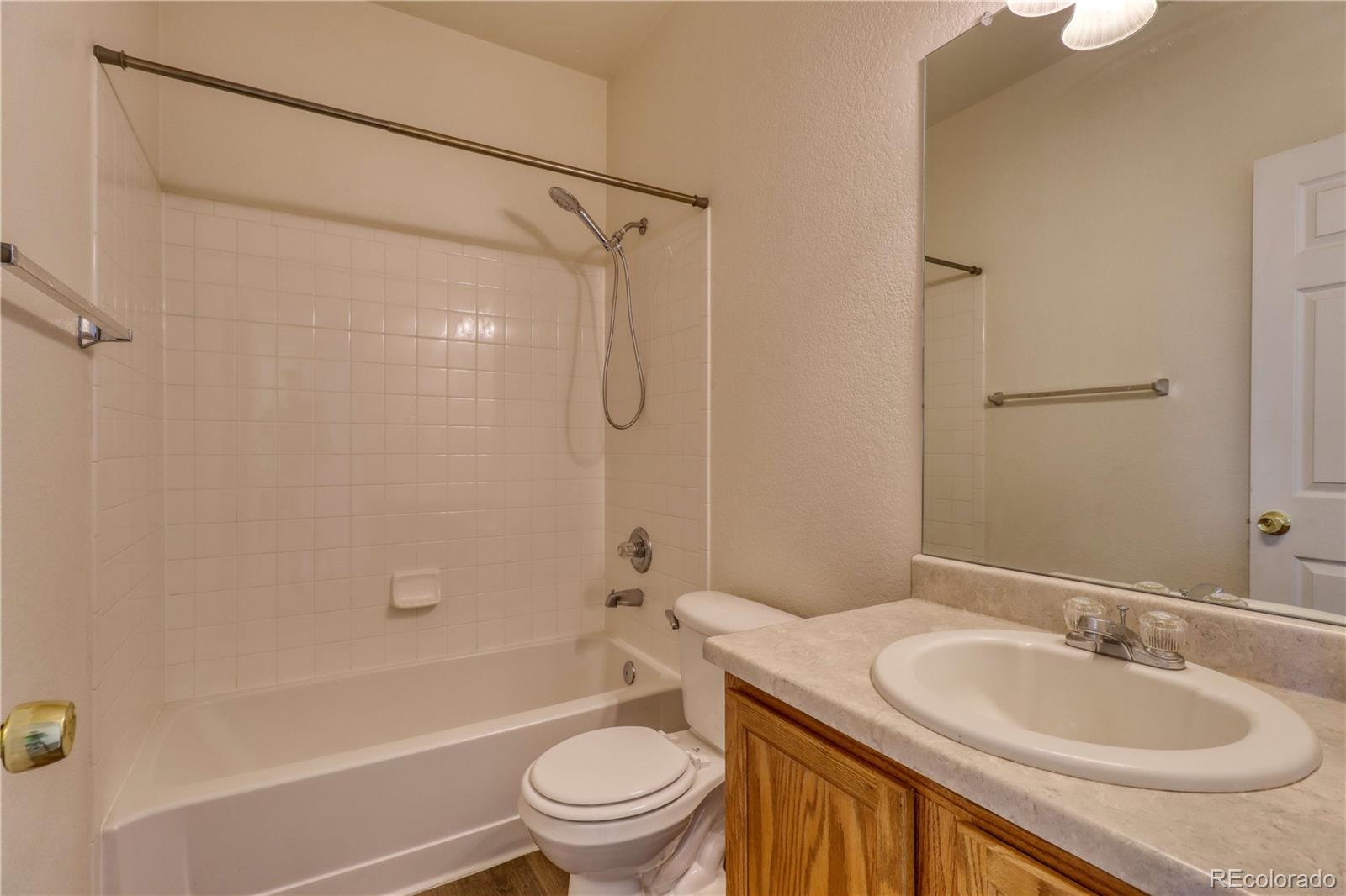 MLS Image #20 for 16083 e geddes drive 73,aurora, Colorado