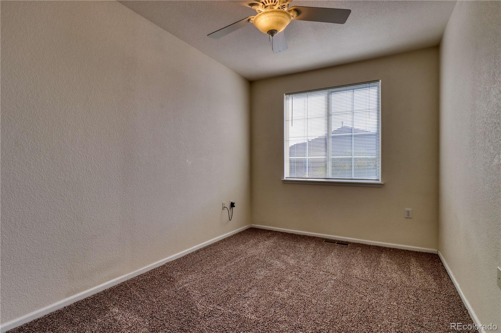 MLS Image #21 for 16083 e geddes drive 73,aurora, Colorado